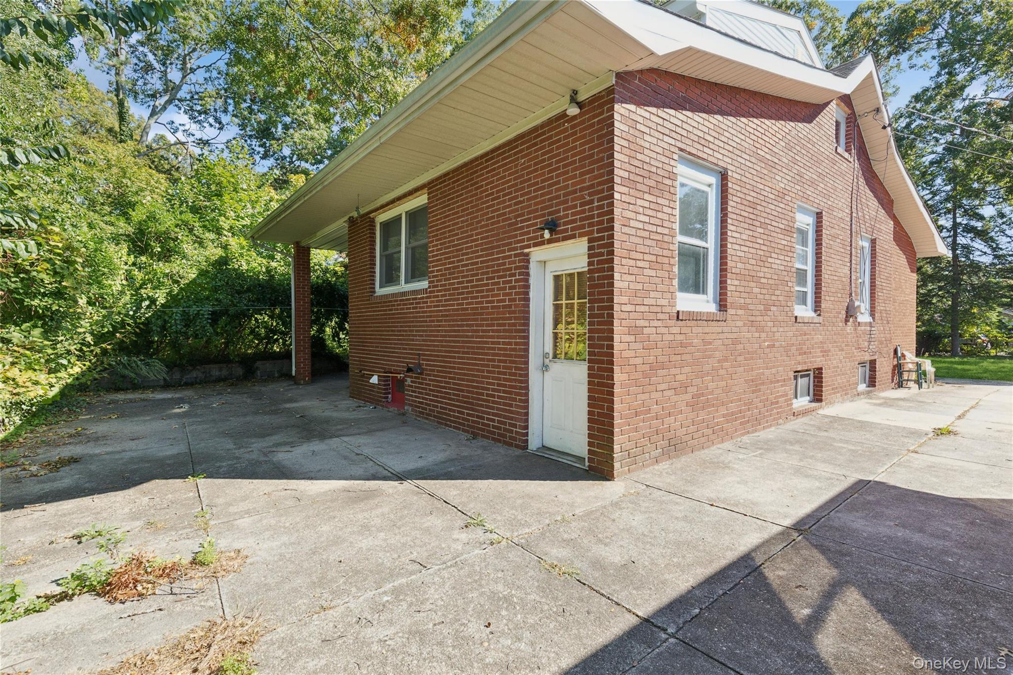 9 Plandome Place – For Sale photo 26