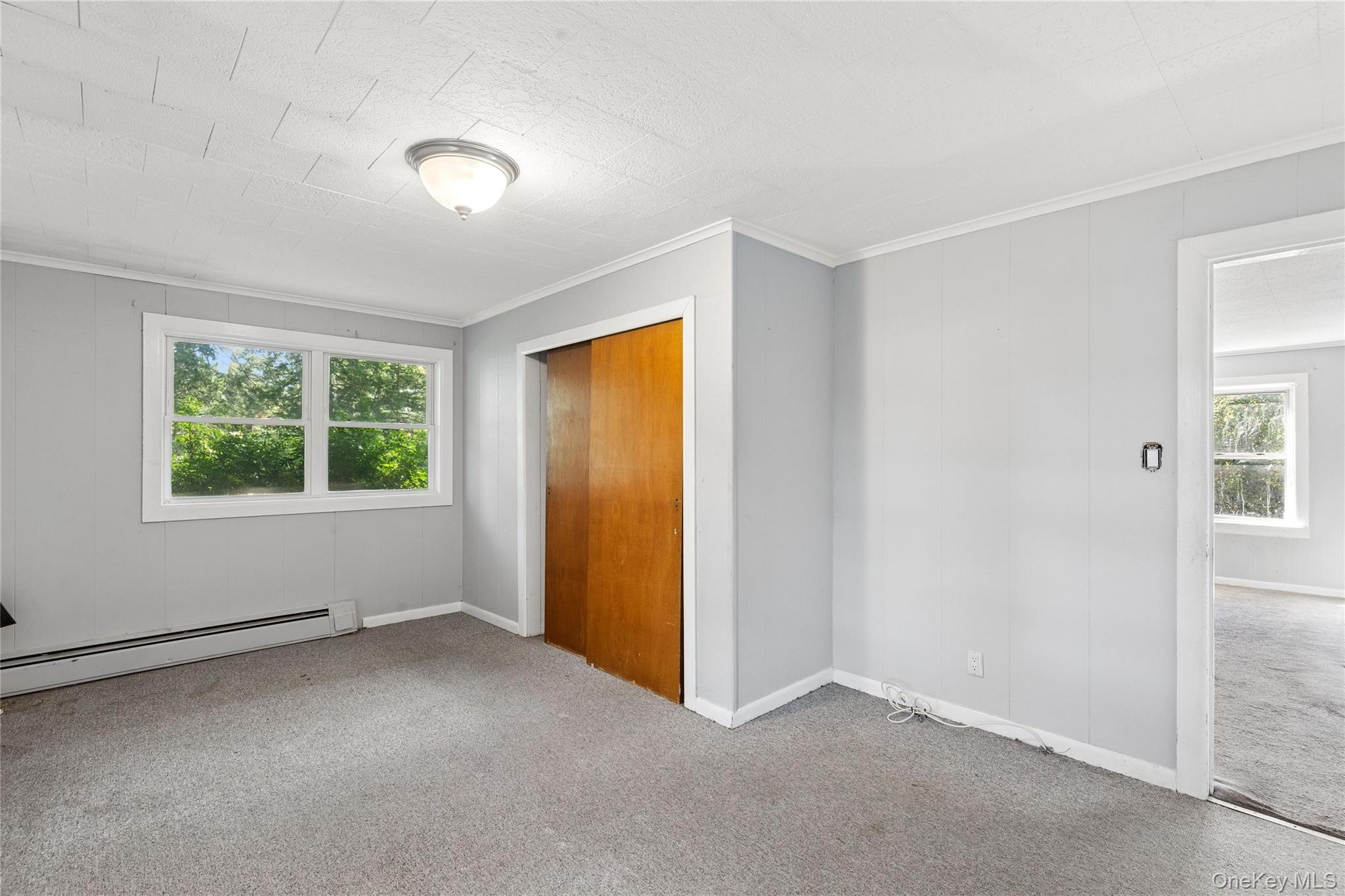 9 Plandome Place – For Sale photo 12