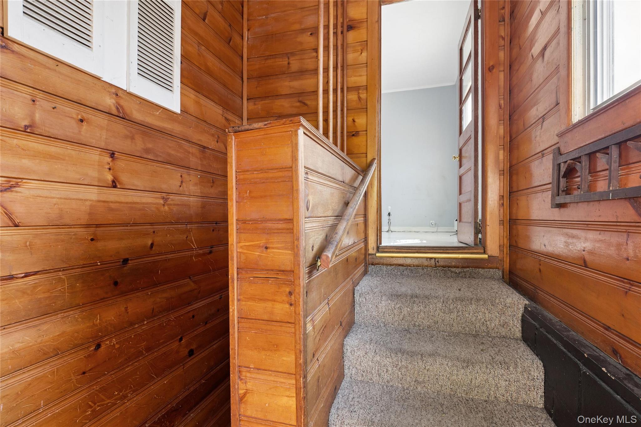 9 Plandome Place – For Sale photo 21