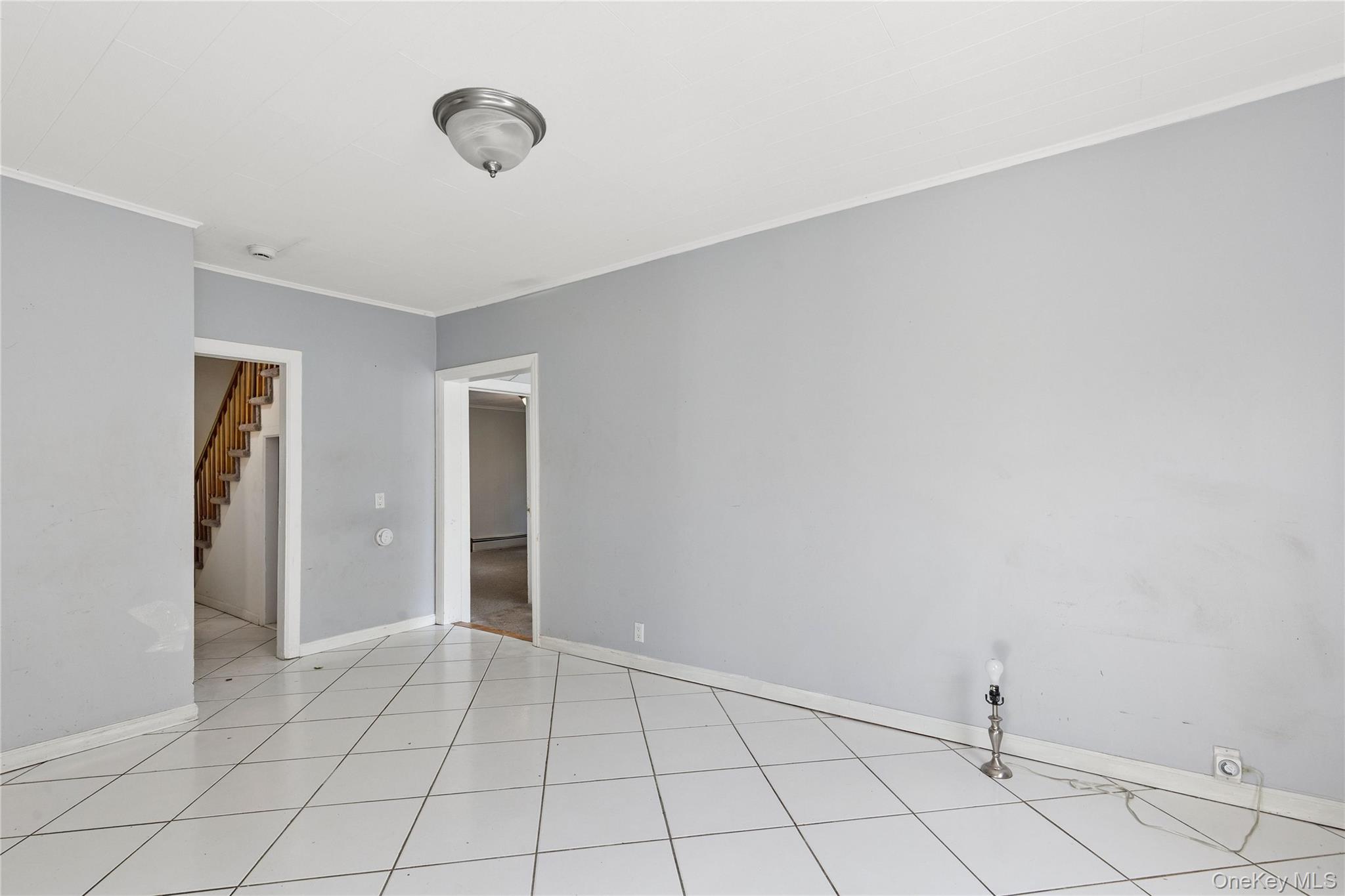 9 Plandome Place – For Sale photo 11