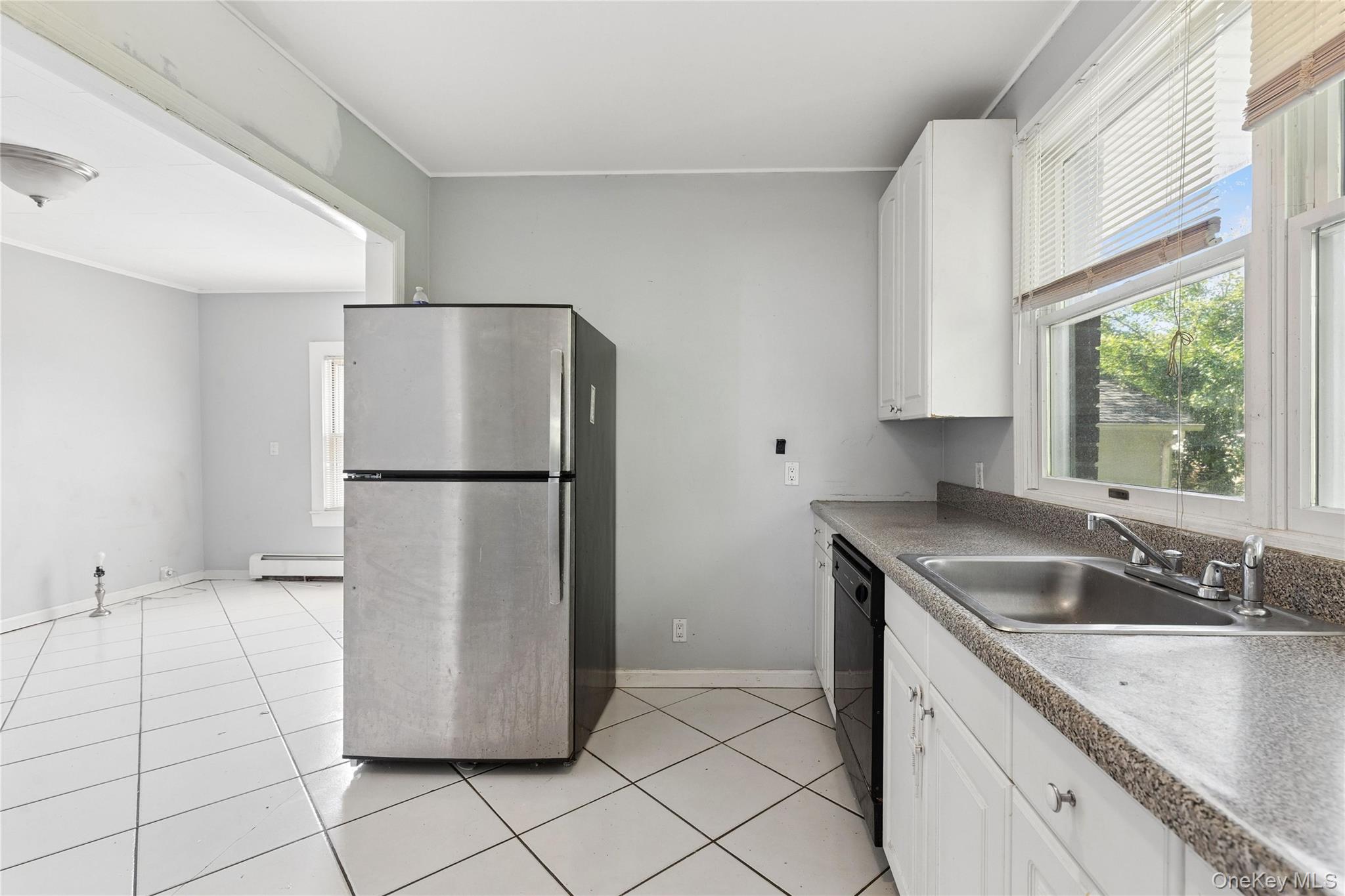 9 Plandome Place – For Sale photo 10