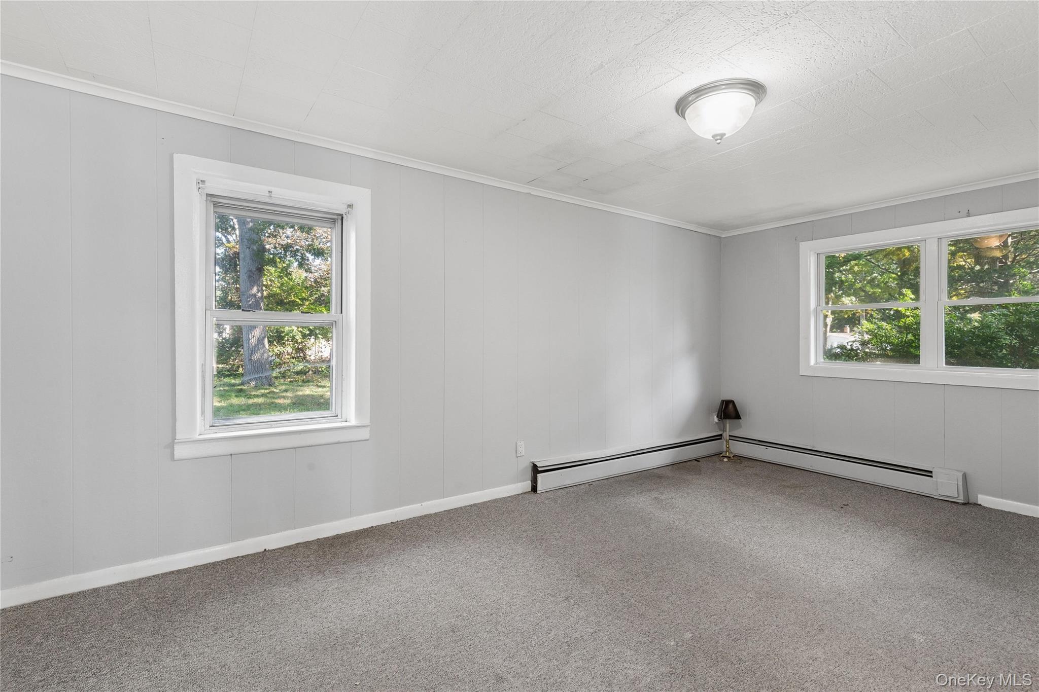 9 Plandome Place – For Sale photo 13