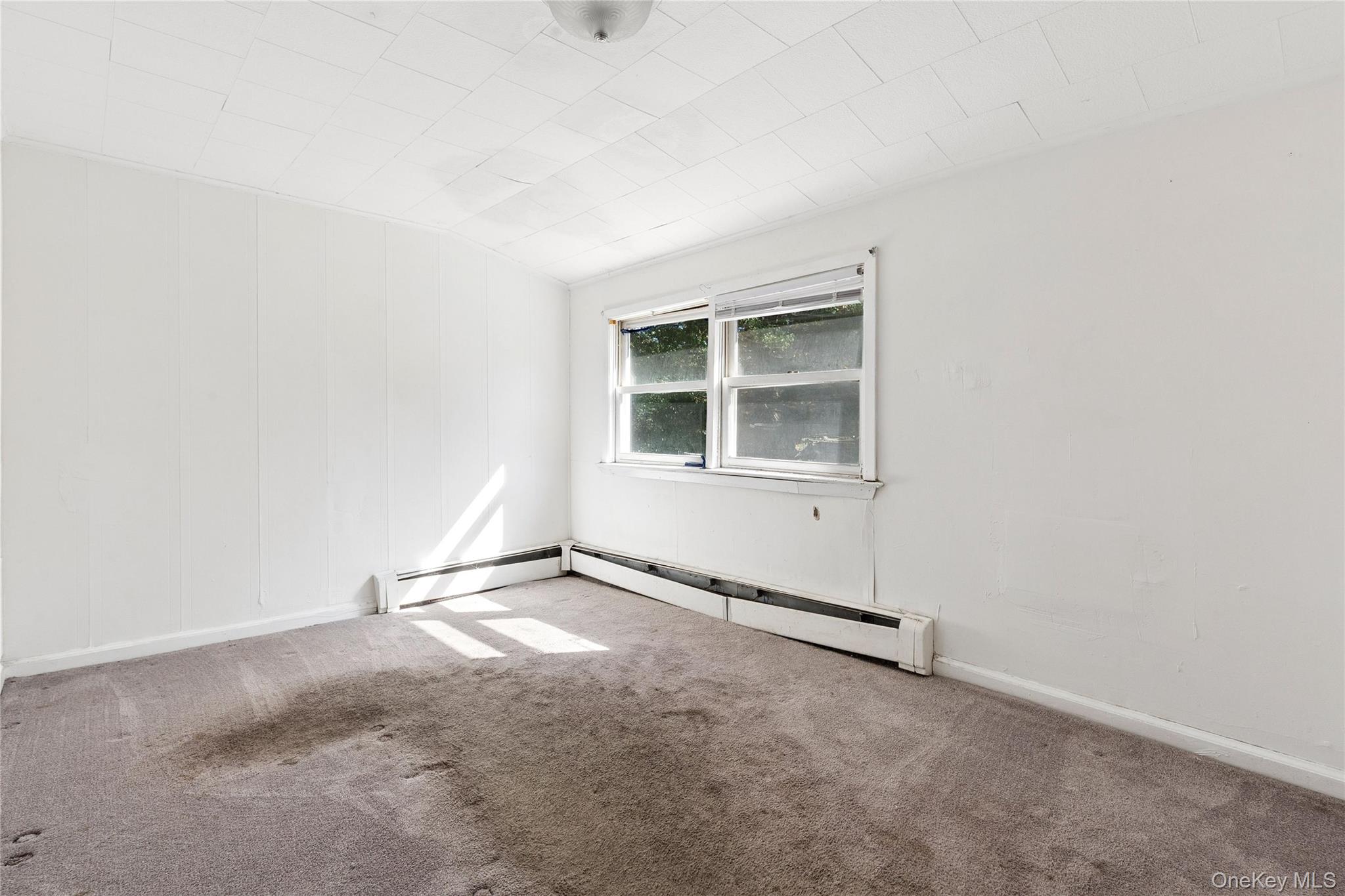 9 Plandome Place – For Sale photo 15