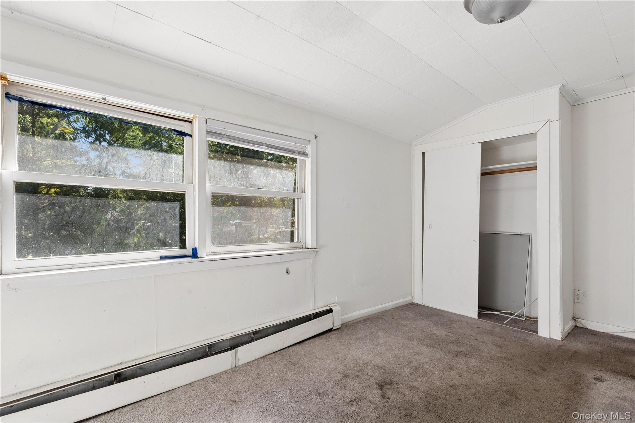 9 Plandome Place – For Sale photo 16