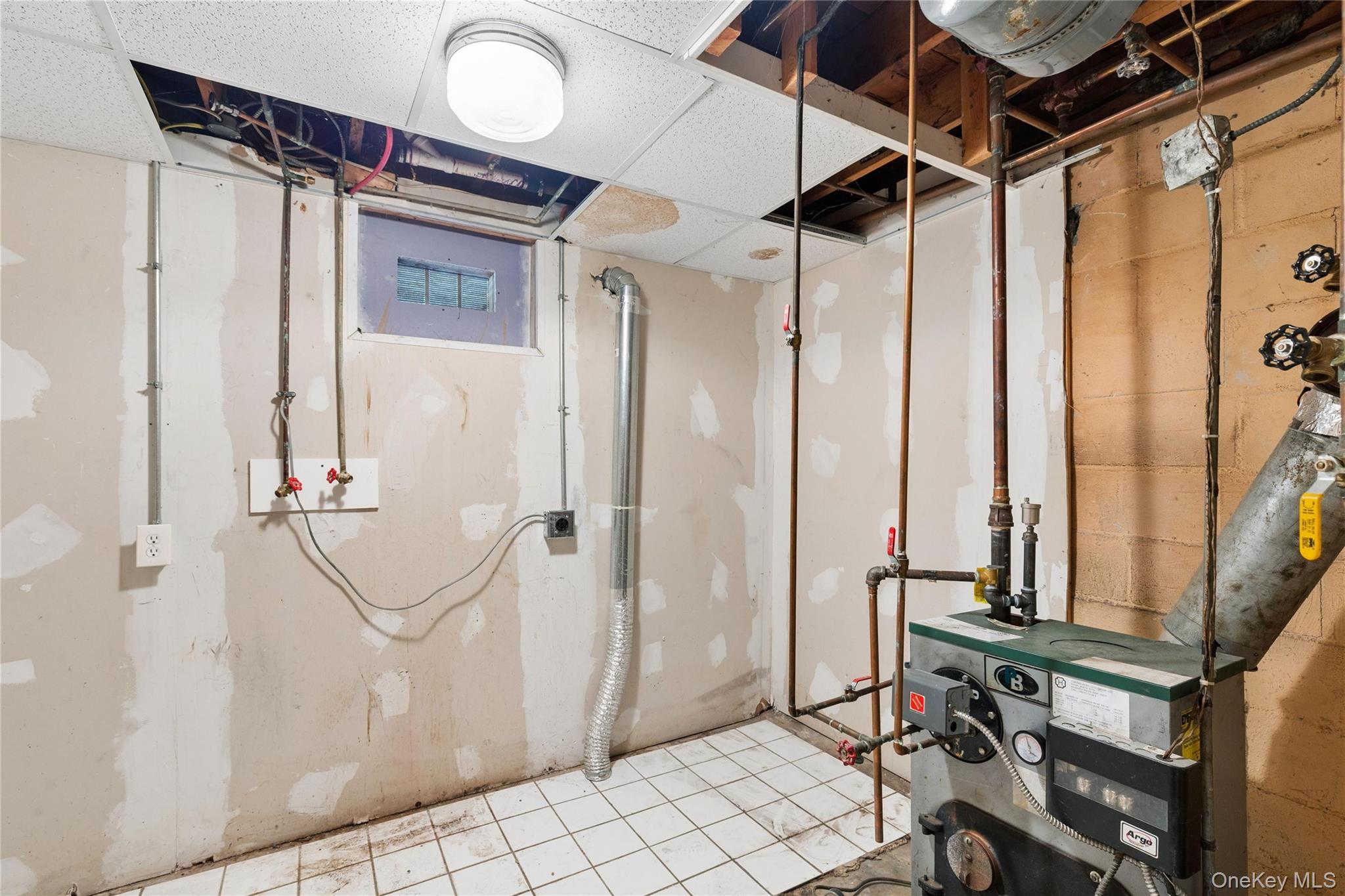 9 Plandome Place – For Sale photo 30