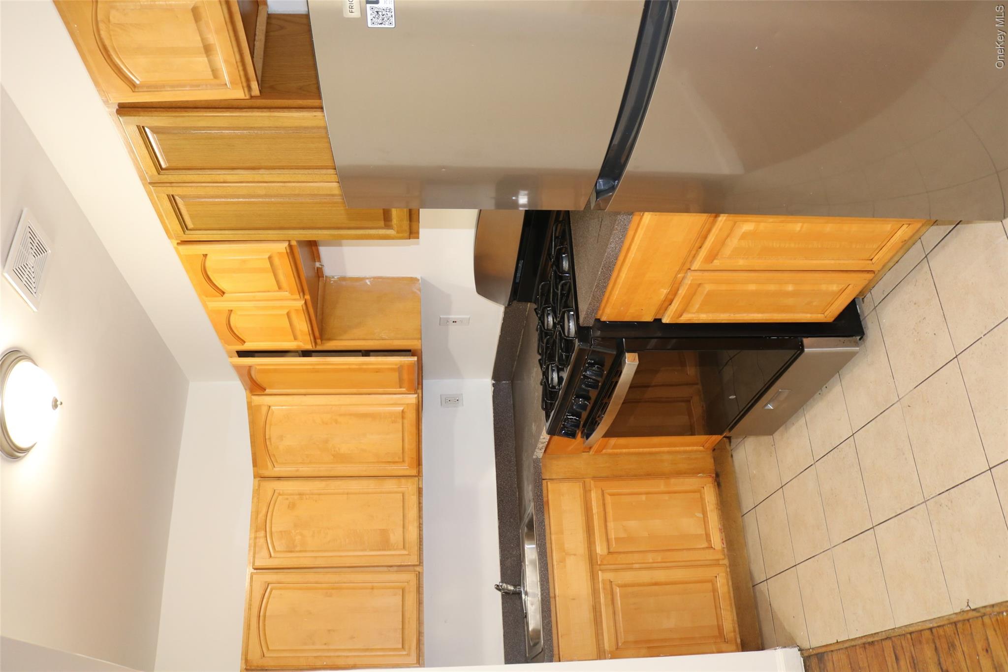 364 E 167th Street, Unit 3 photo 16