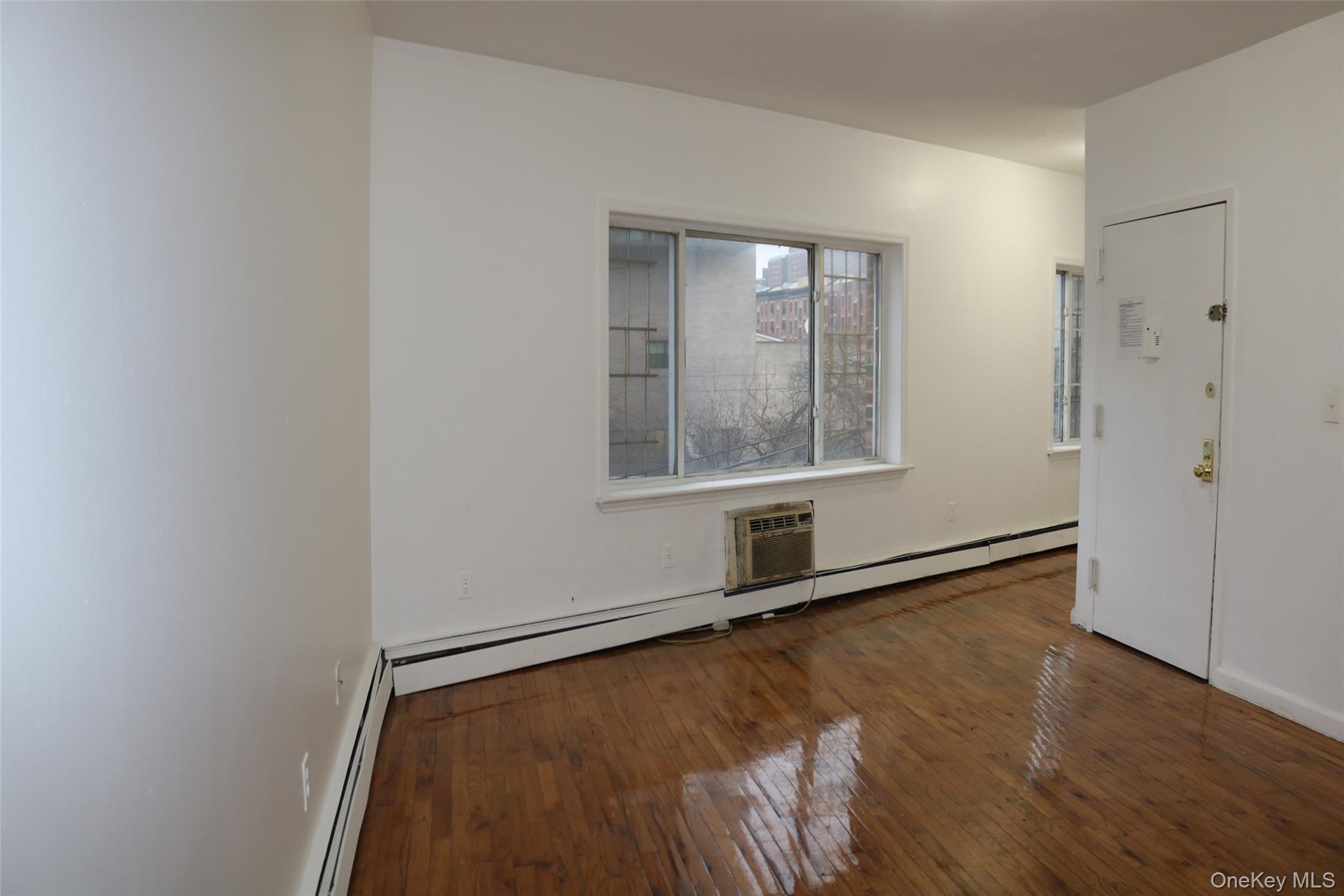 364 E 167th Street, Unit 3 photo 5