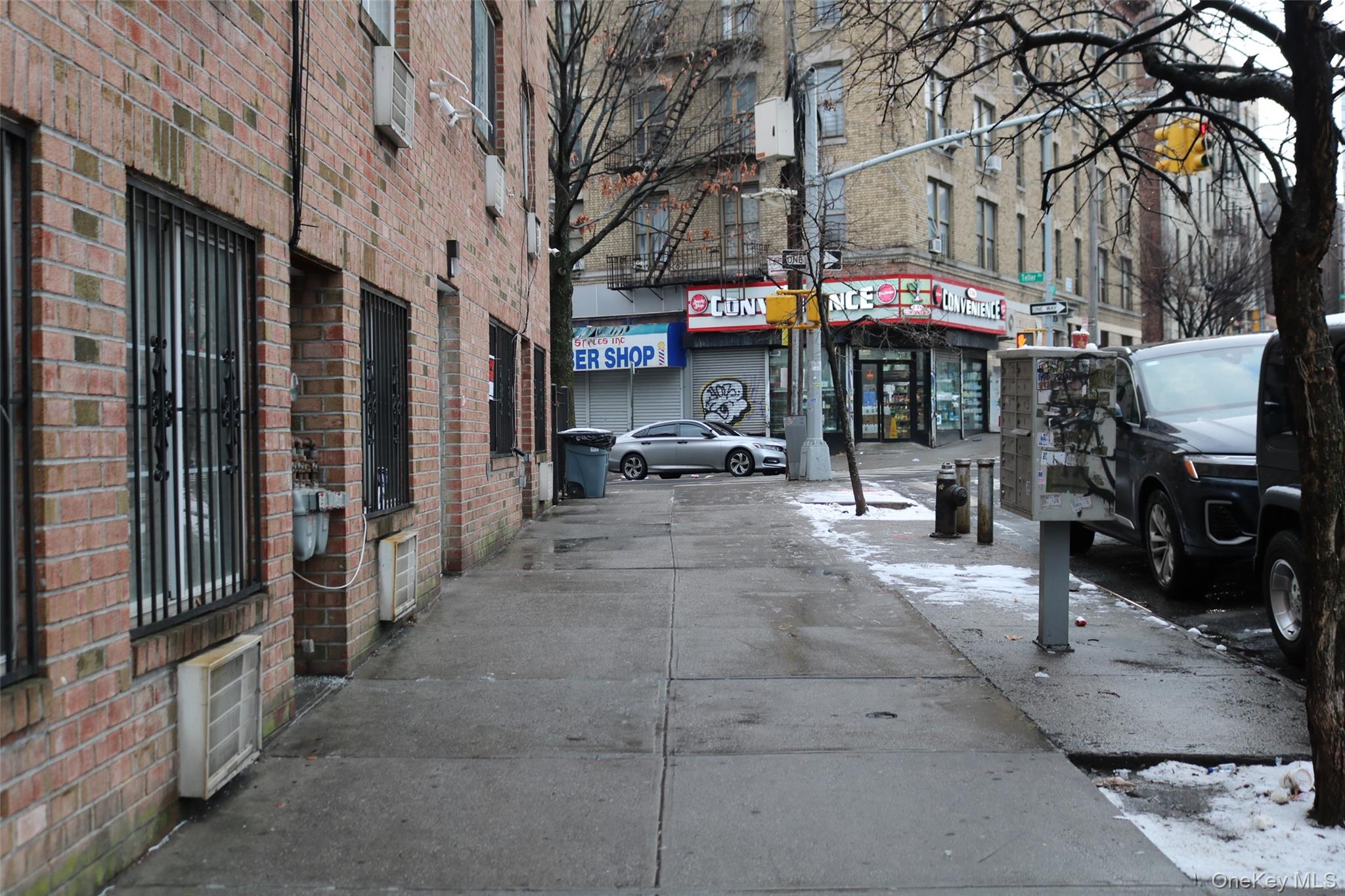 364 E 167th Street, Unit 3 photo 17