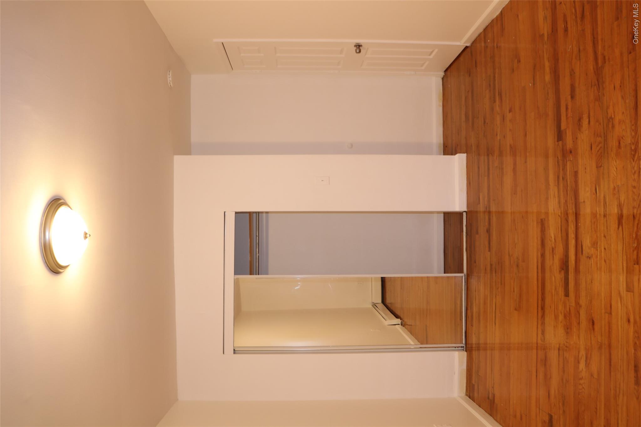 364 E 167th Street, Unit 3 photo 8