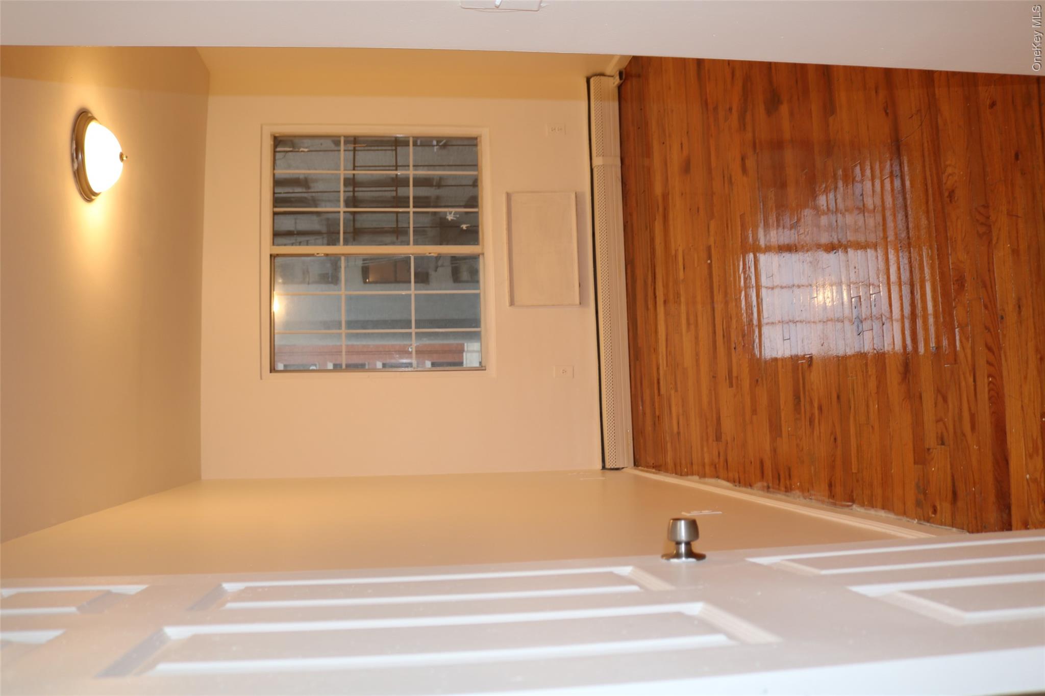 364 E 167th Street, Unit 3 photo 10