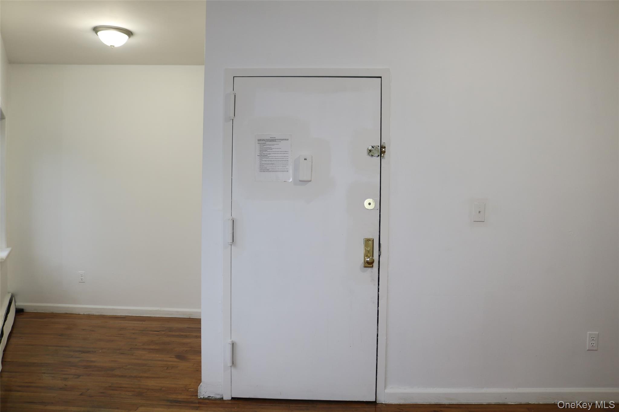 364 E 167th Street, Unit 3 photo 4