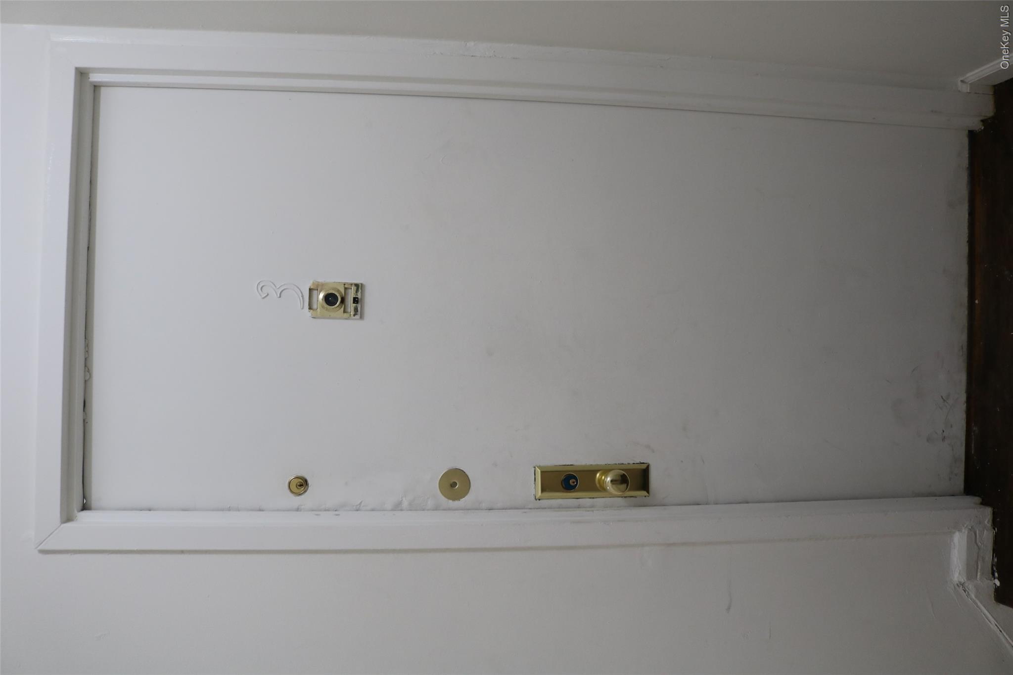 364 E 167th Street, Unit 3 photo 3