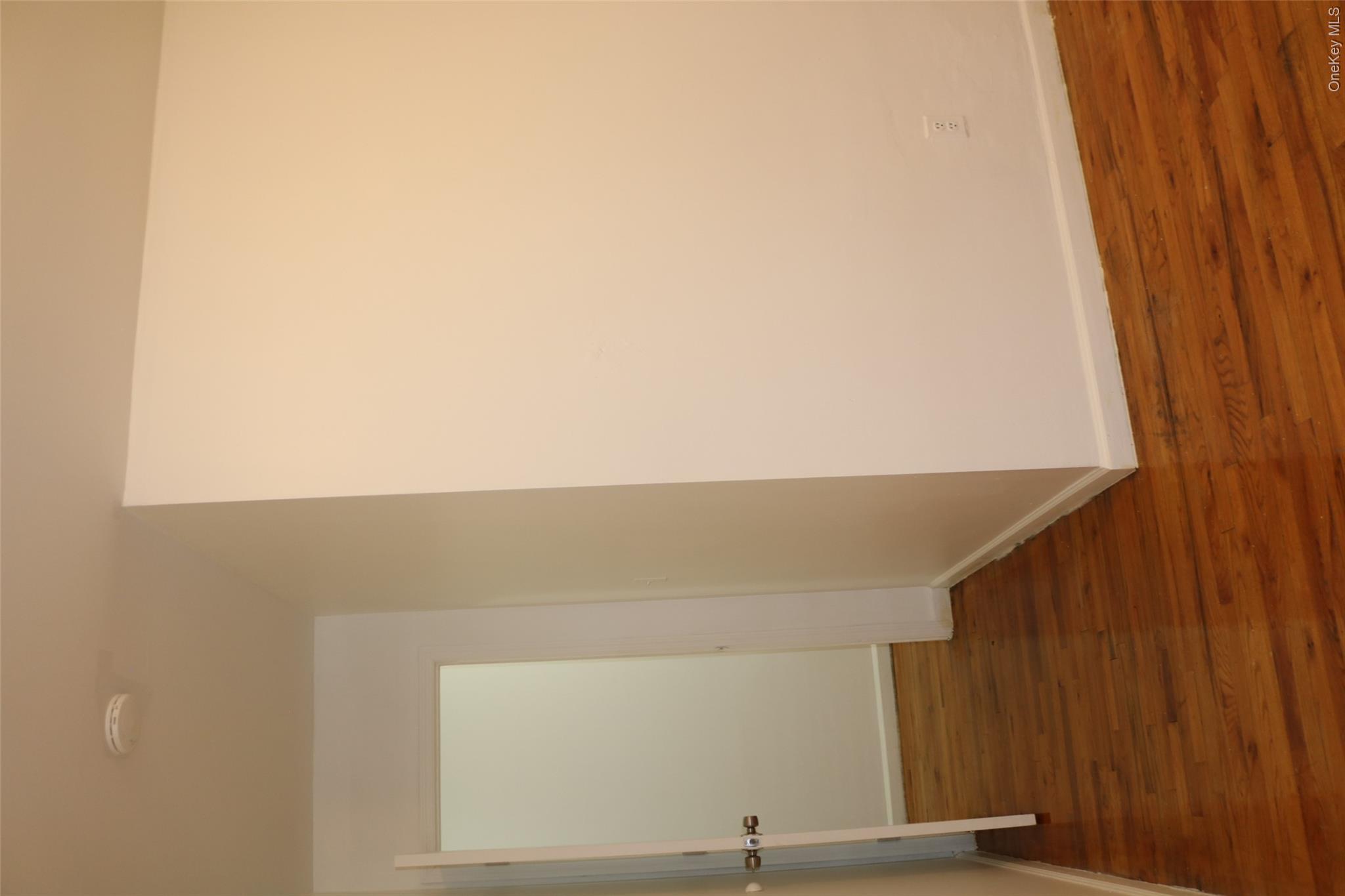 364 E 167th Street, Unit 3 photo 13