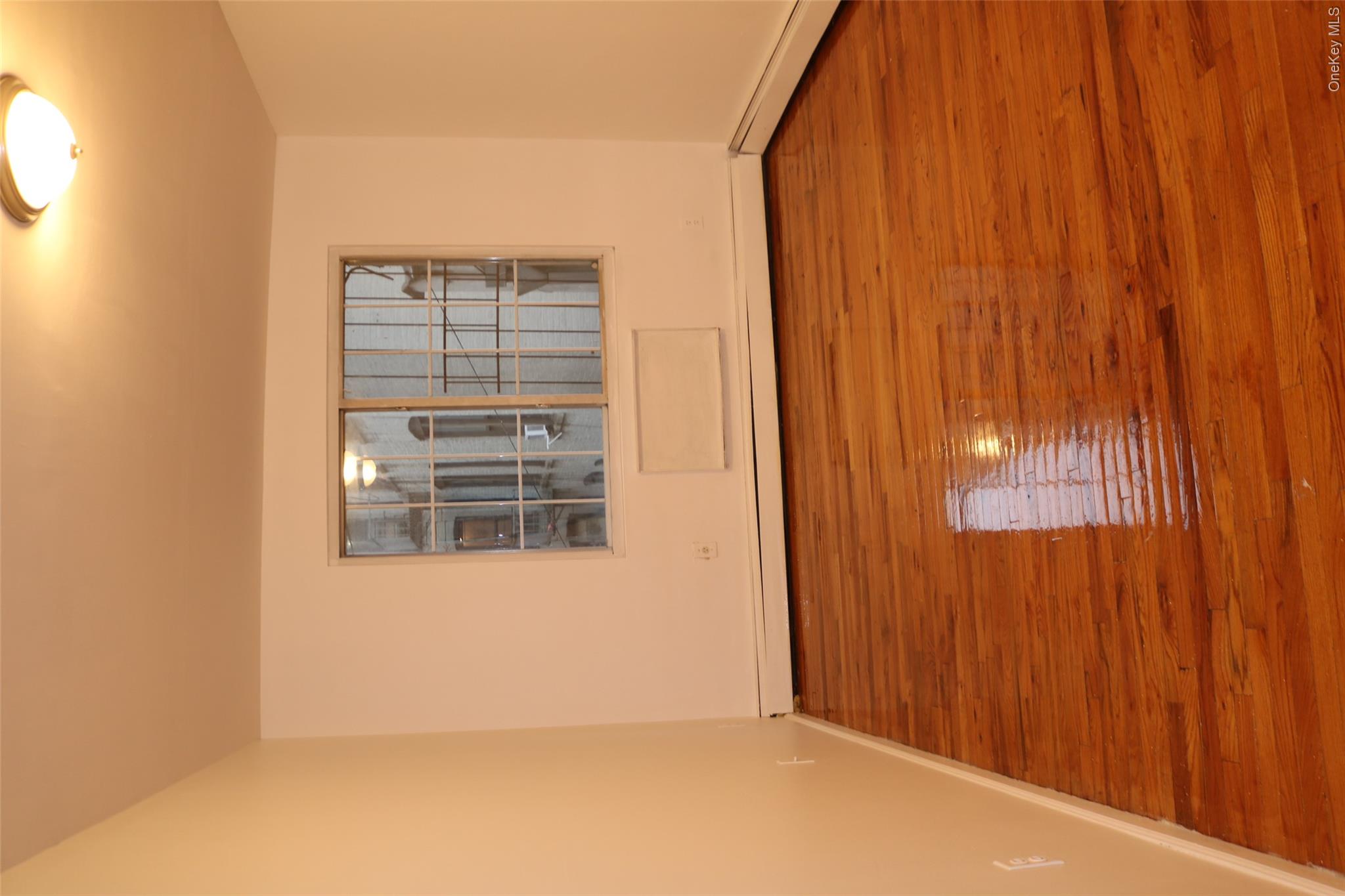 364 E 167th Street, Unit 3 photo 7