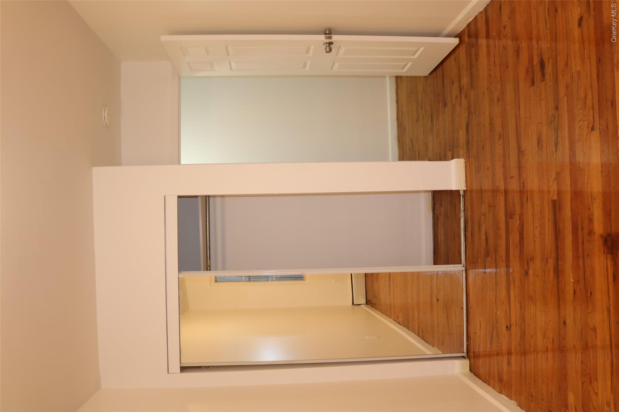 364 E 167th Street, Unit 3 photo 11