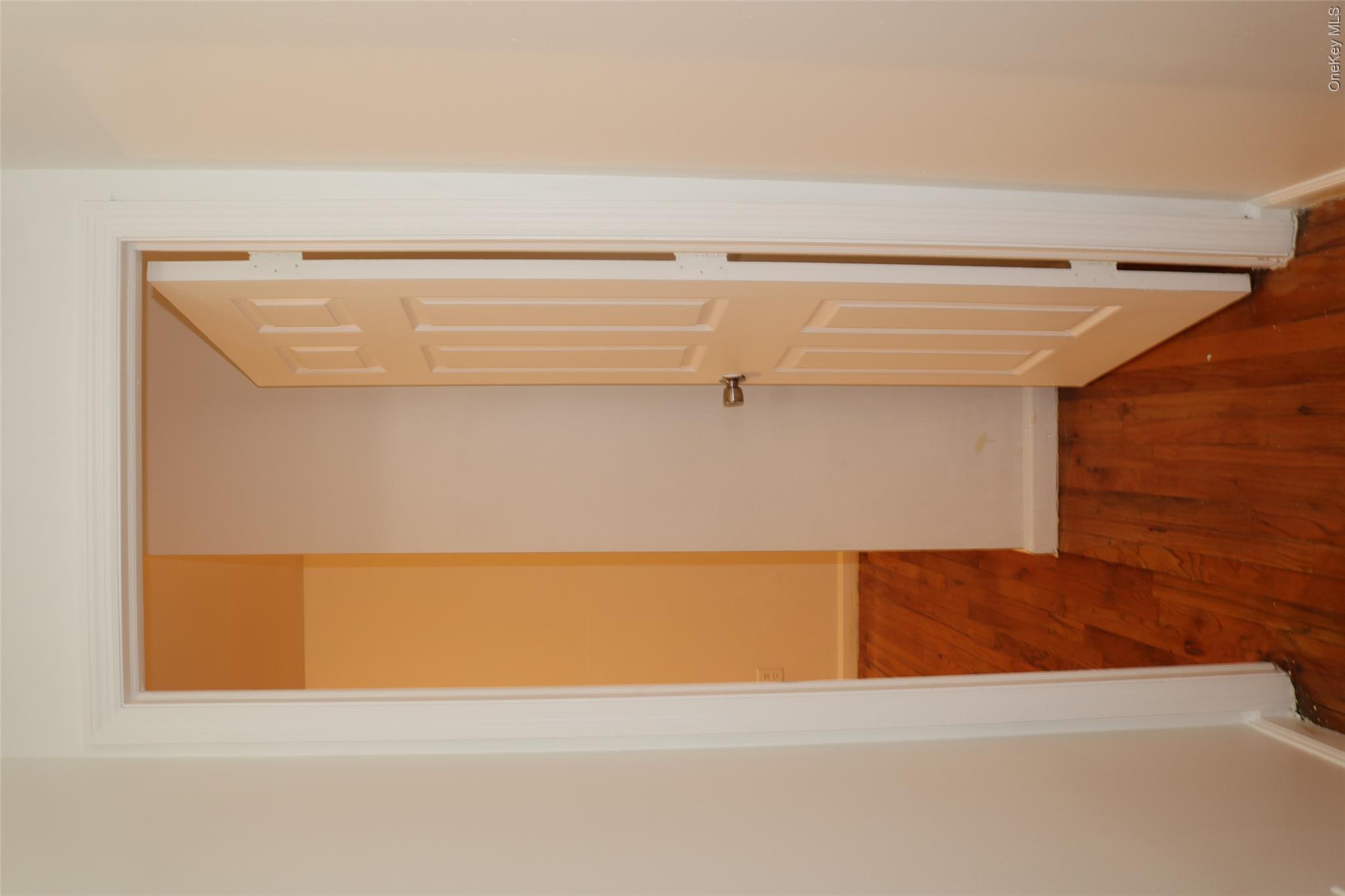 364 E 167th Street, Unit 3 photo 6