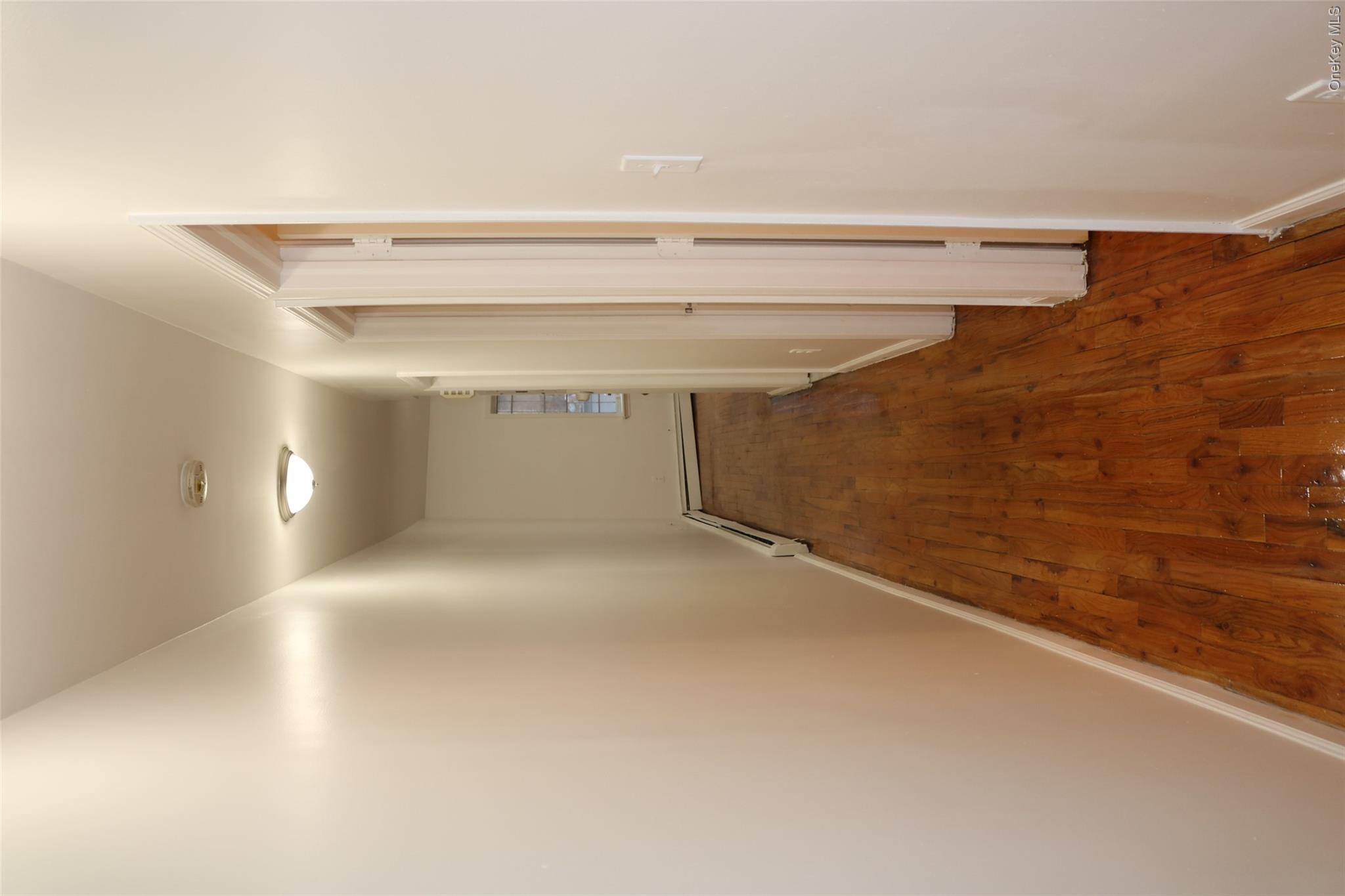 364 E 167th Street, Unit 3 photo 9