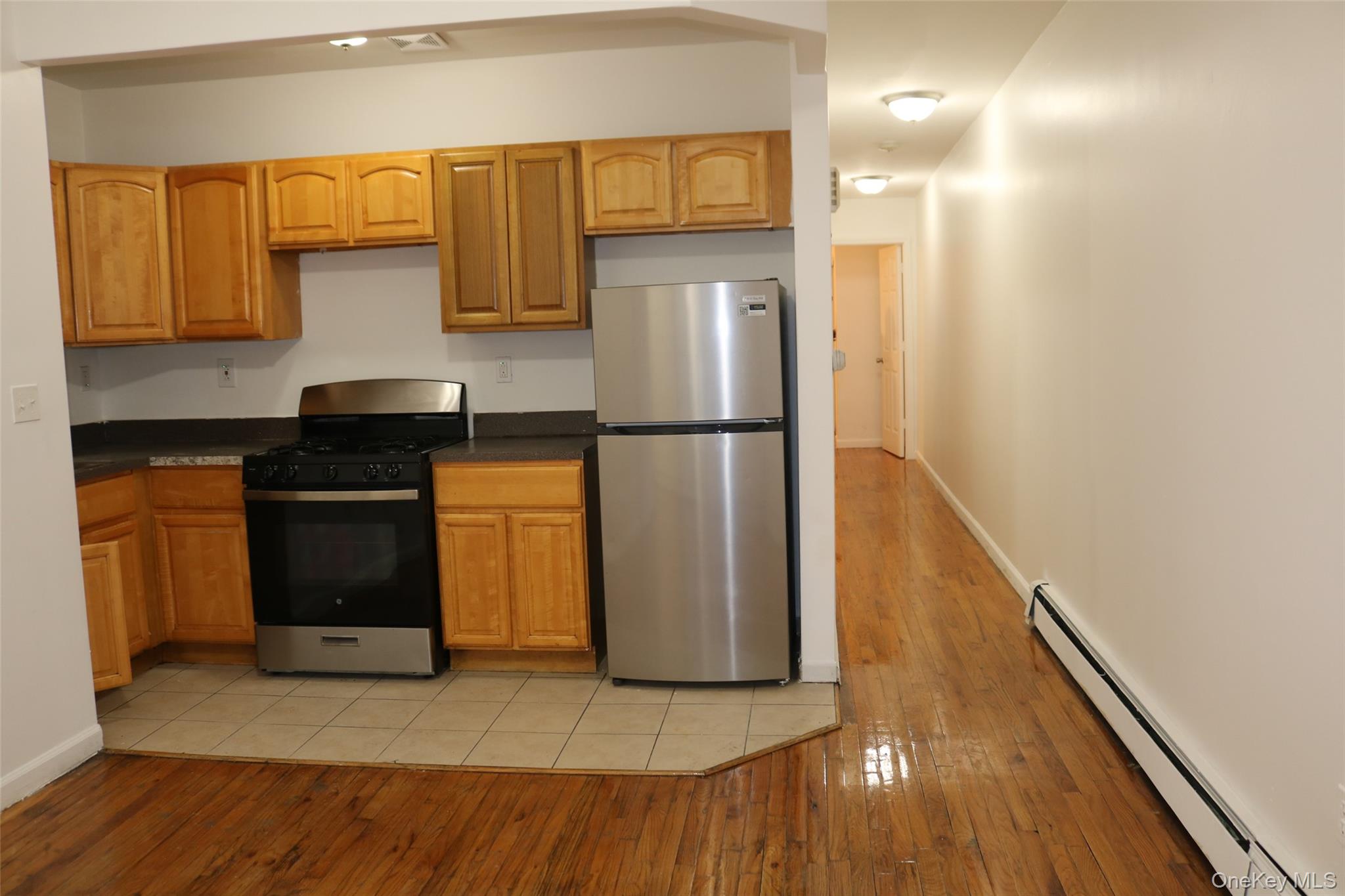 364 E 167th Street, Unit 3 photo 15