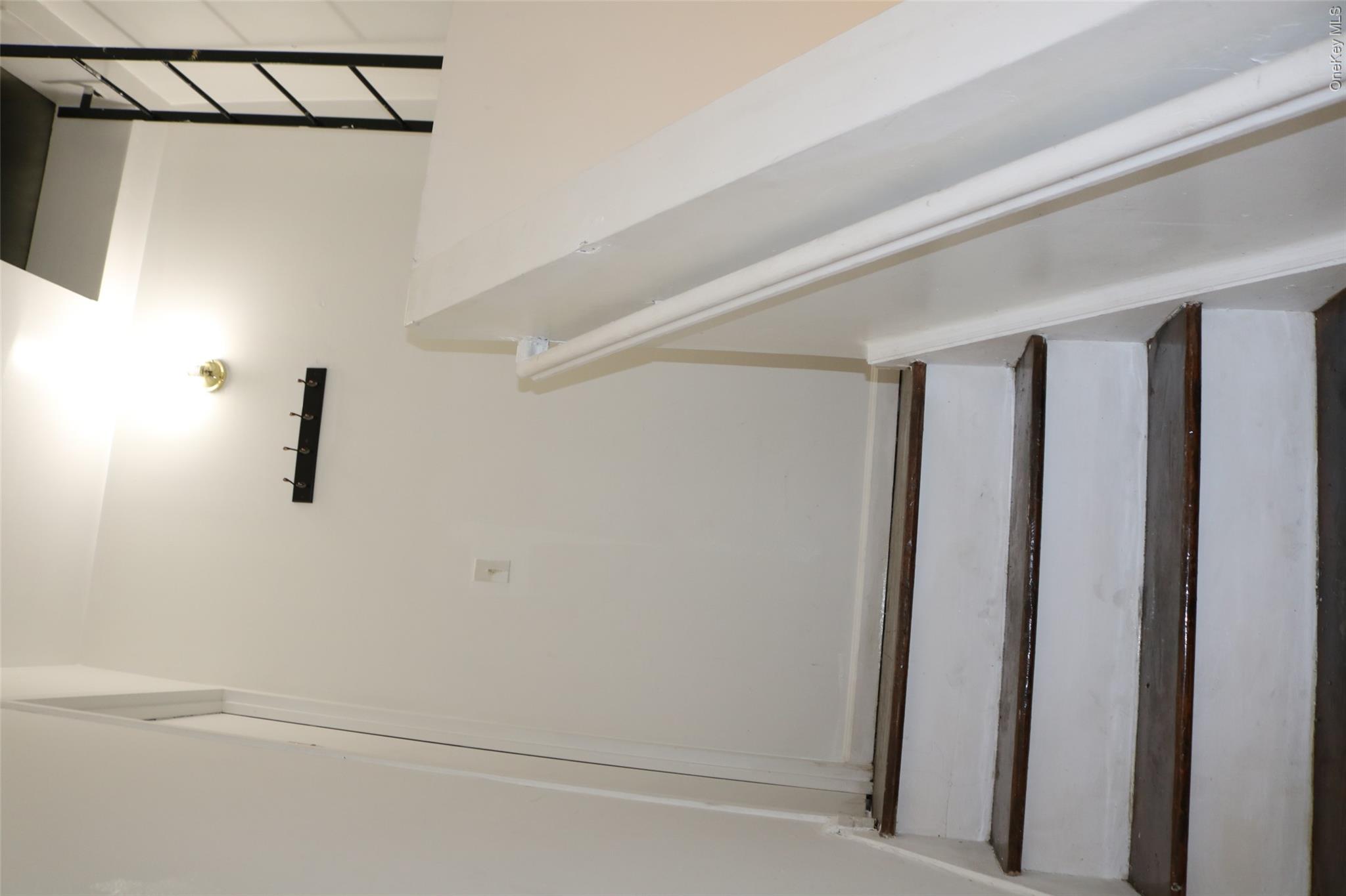 364 E 167th Street, Unit 2 photo 2