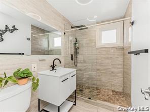 2535 Hollers Avenue – For Sale photo 11