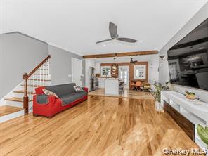 2535 Hollers Avenue – For Sale photo 9