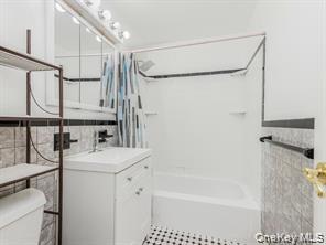 2535 Hollers Avenue – For Sale photo 12