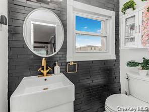2535 Hollers Avenue – For Sale photo 8