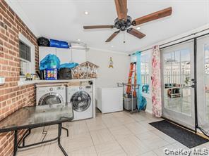 2535 Hollers Avenue – For Sale photo 5