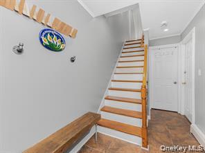 2535 Hollers Avenue – For Sale photo 7