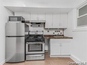 2535 Hollers Avenue – For Sale photo 13