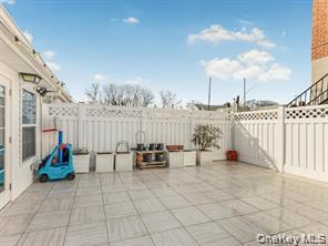 2535 Hollers Avenue – For Sale photo 3