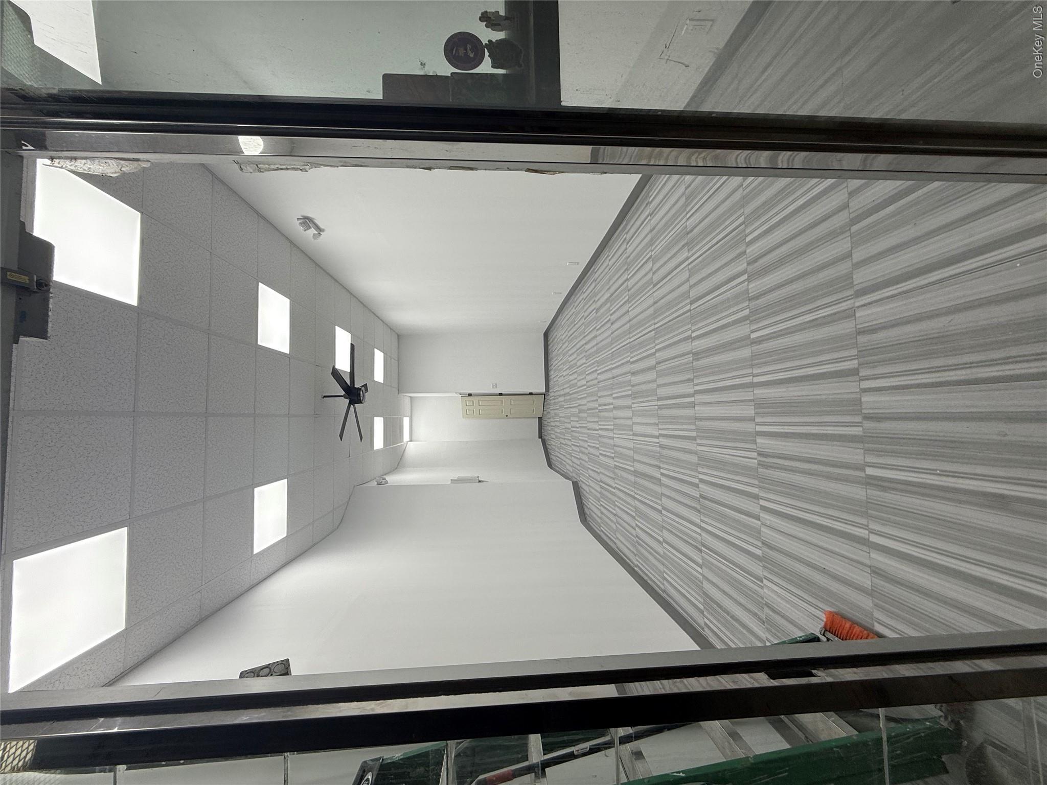 911 Avenue St John – For Rent photo 2