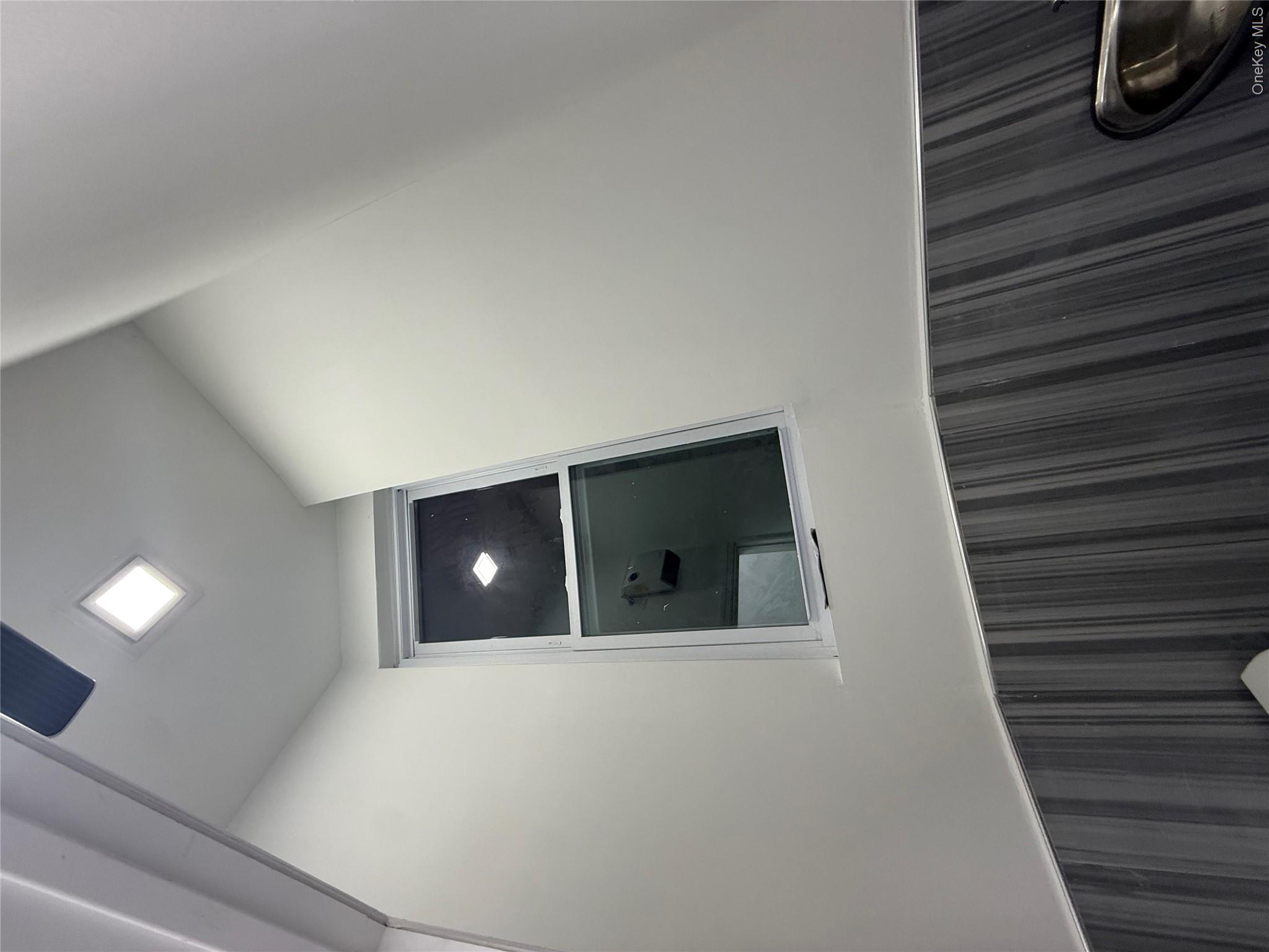 911 Avenue St John – For Rent photo 4
