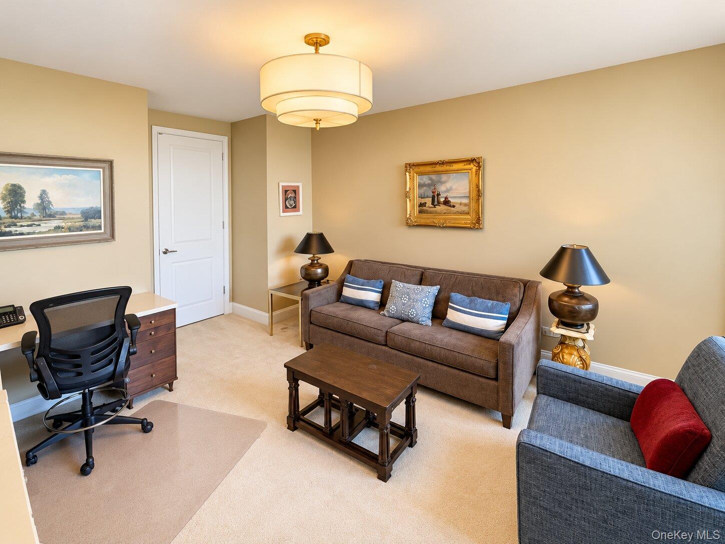 27010 Grand Central Parkway, Unit 28H photo 14