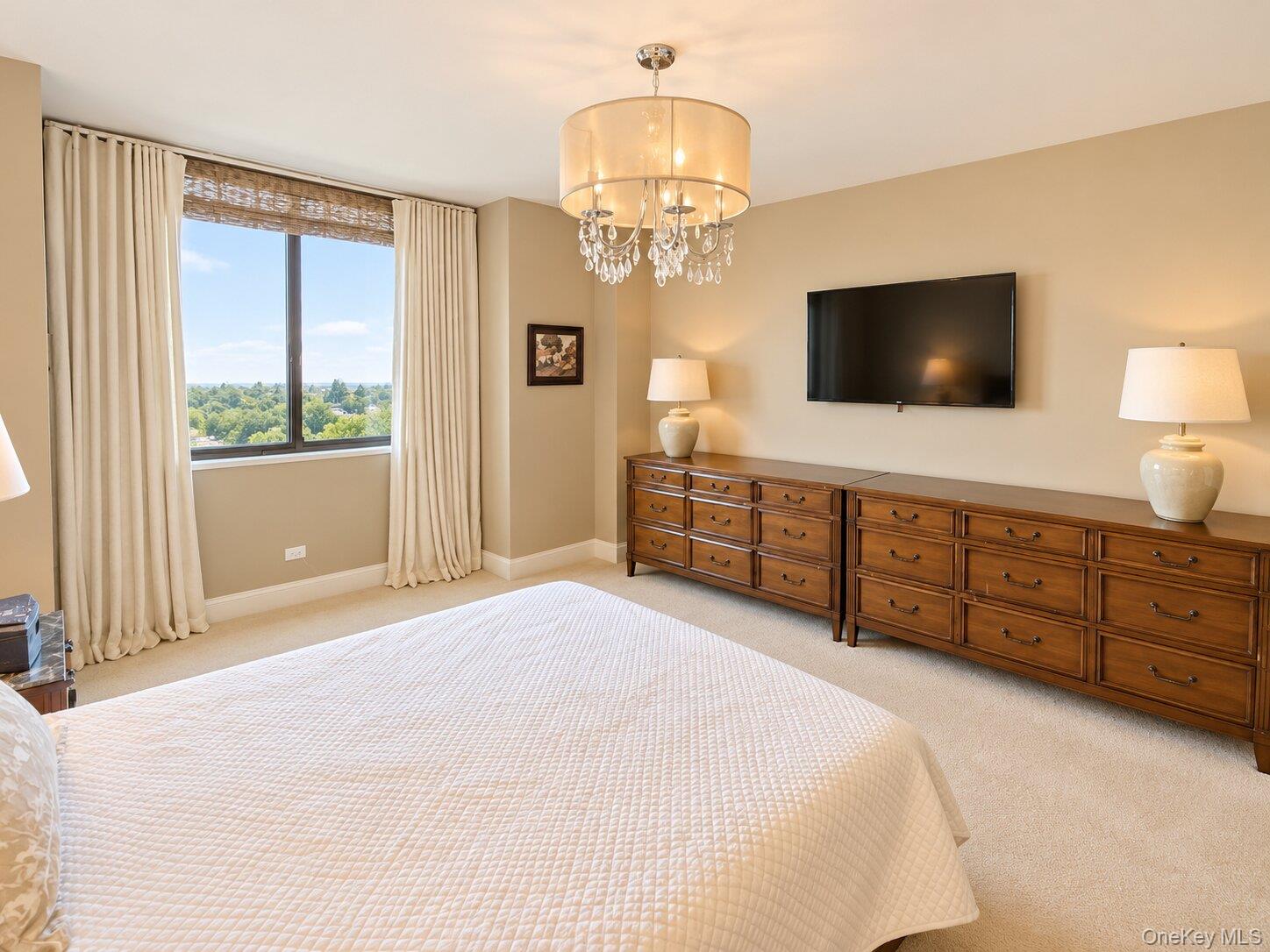 27010 Grand Central Parkway, Unit 28H photo 18