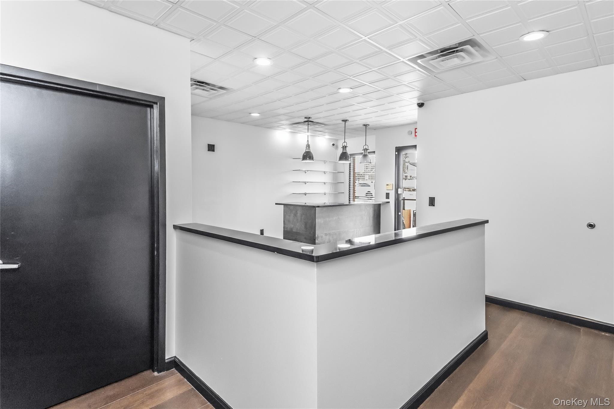 816 Hempstead Turnpike – For Rent photo 10
