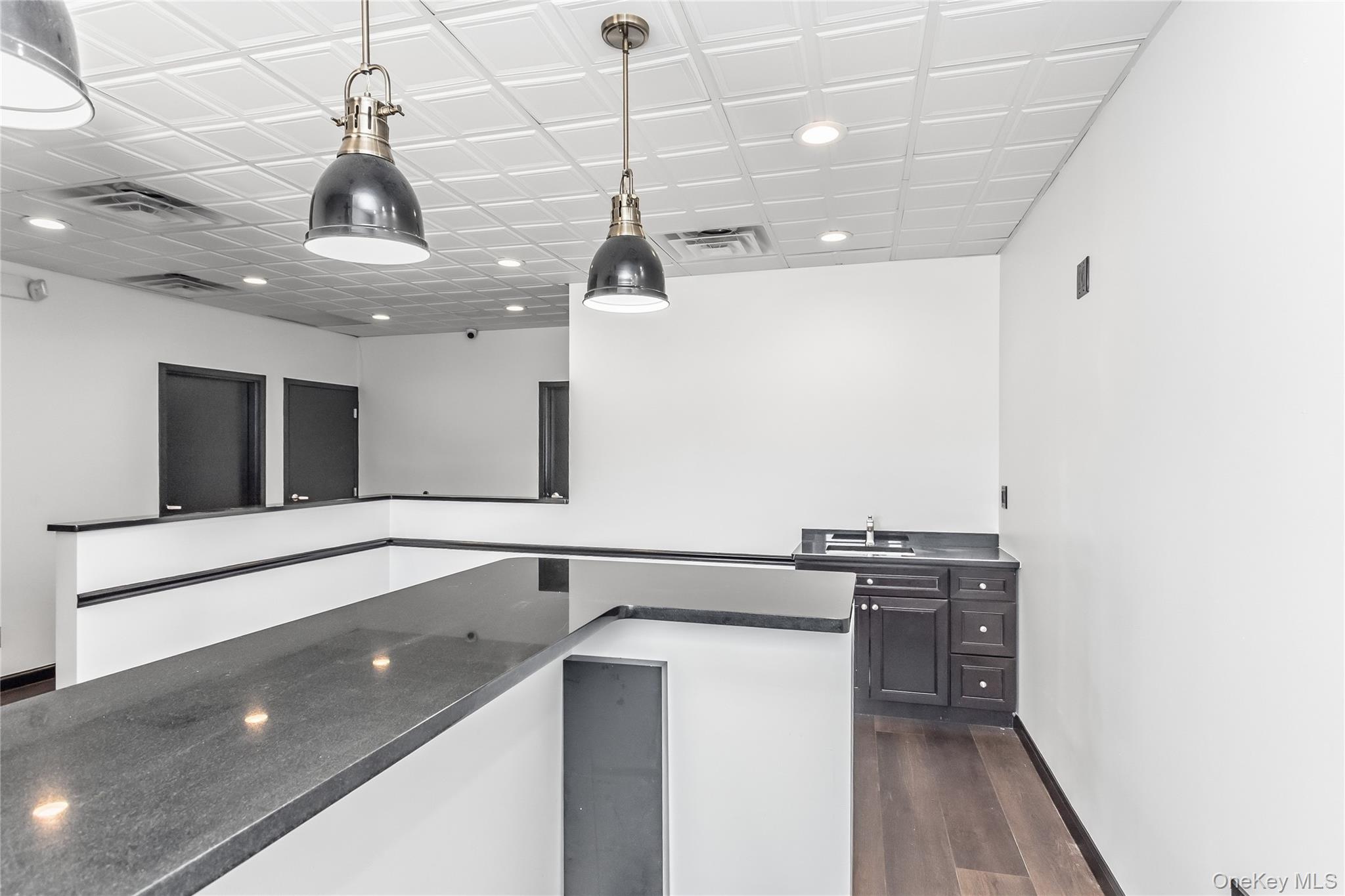 816 Hempstead Turnpike – For Rent photo 7