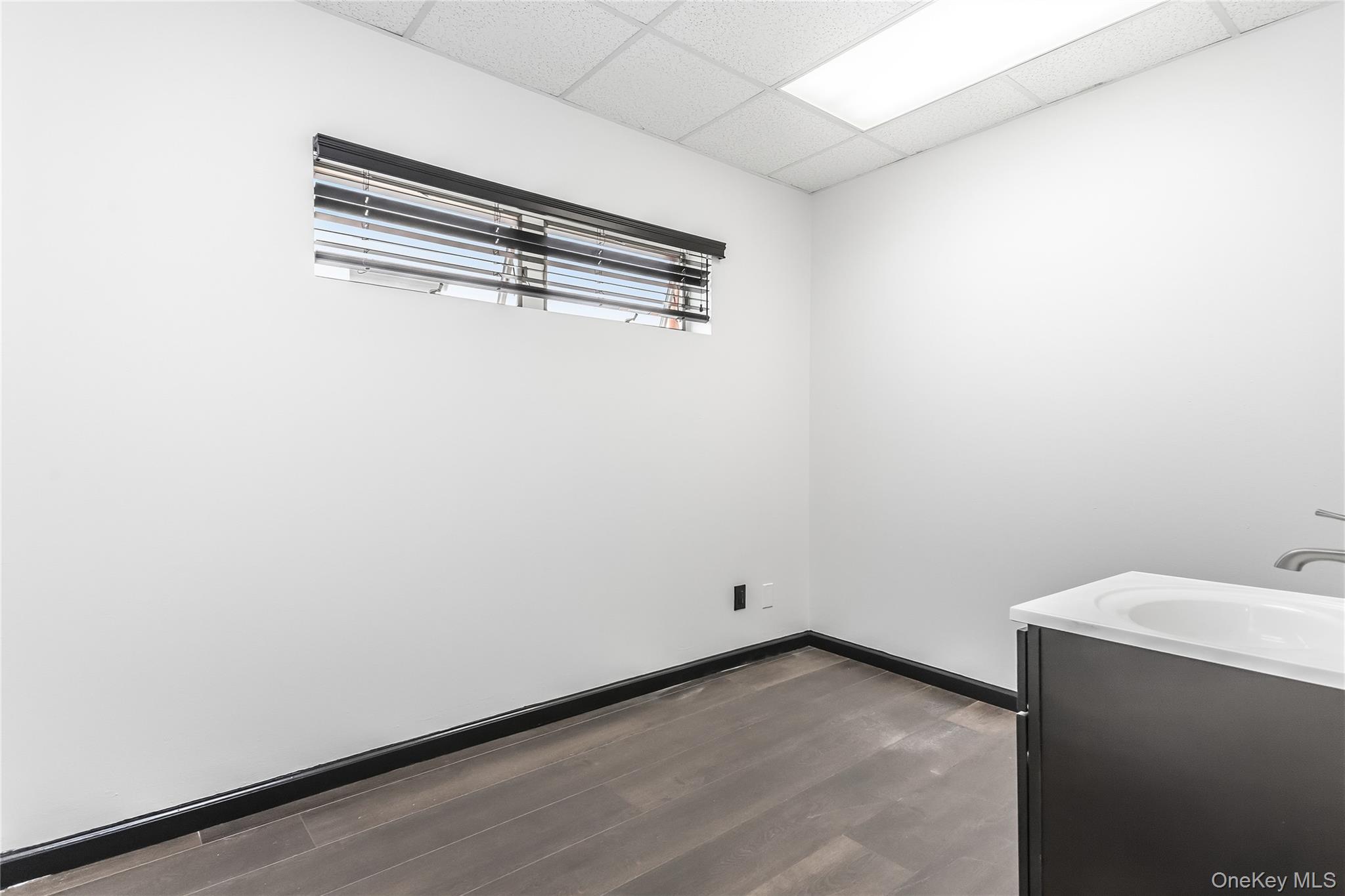 816 Hempstead Turnpike – For Rent photo 14
