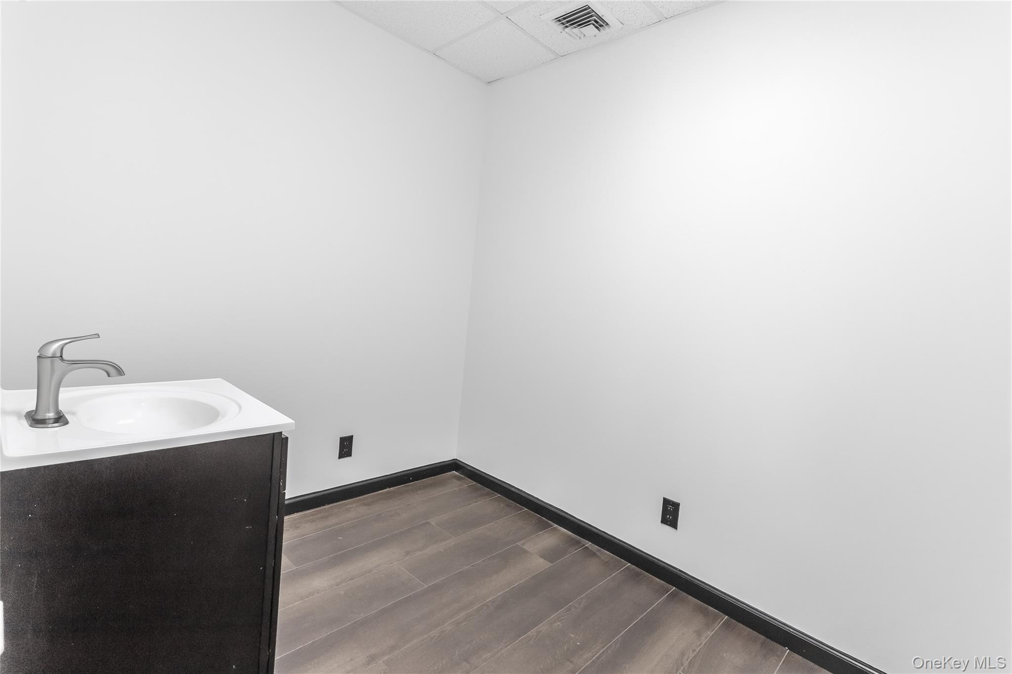816 Hempstead Turnpike – For Rent photo 16
