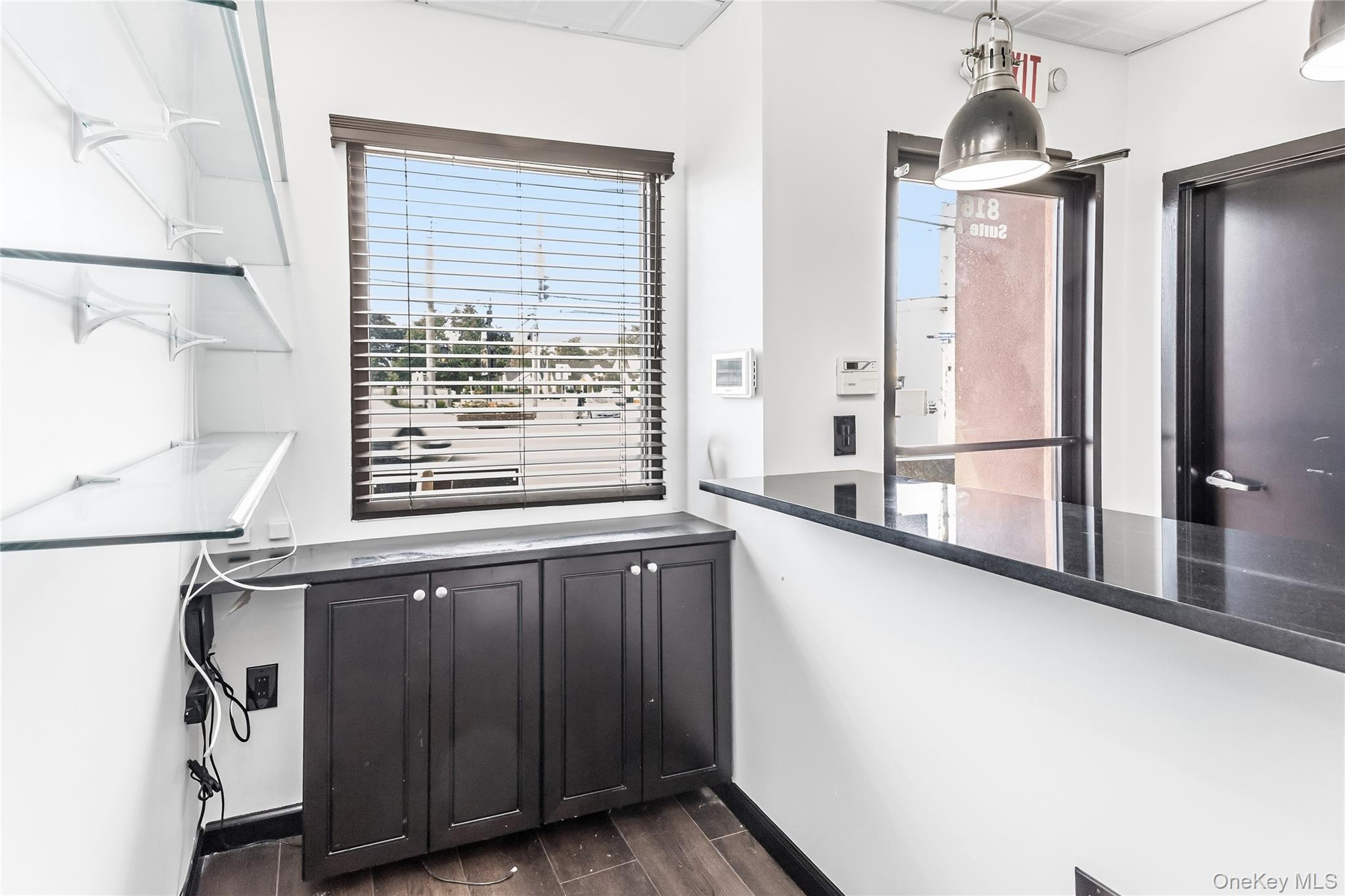 816 Hempstead Turnpike – For Rent photo 6