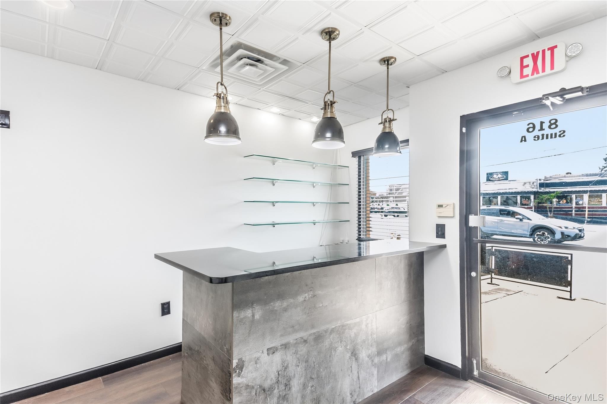 816 Hempstead Turnpike – For Rent photo 8