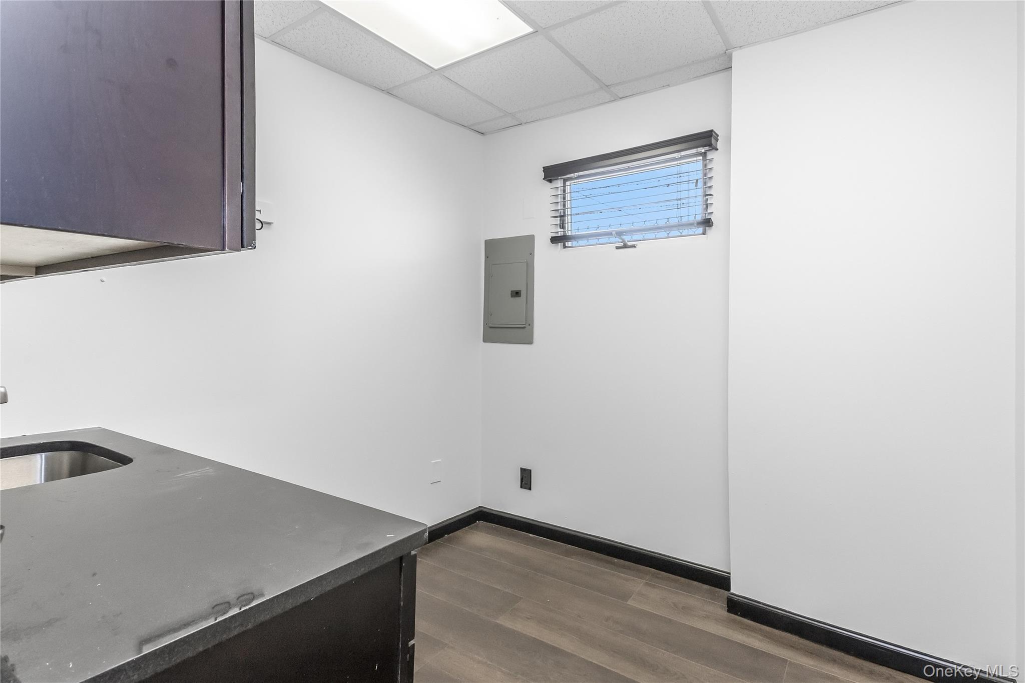 816 Hempstead Turnpike – For Rent photo 11