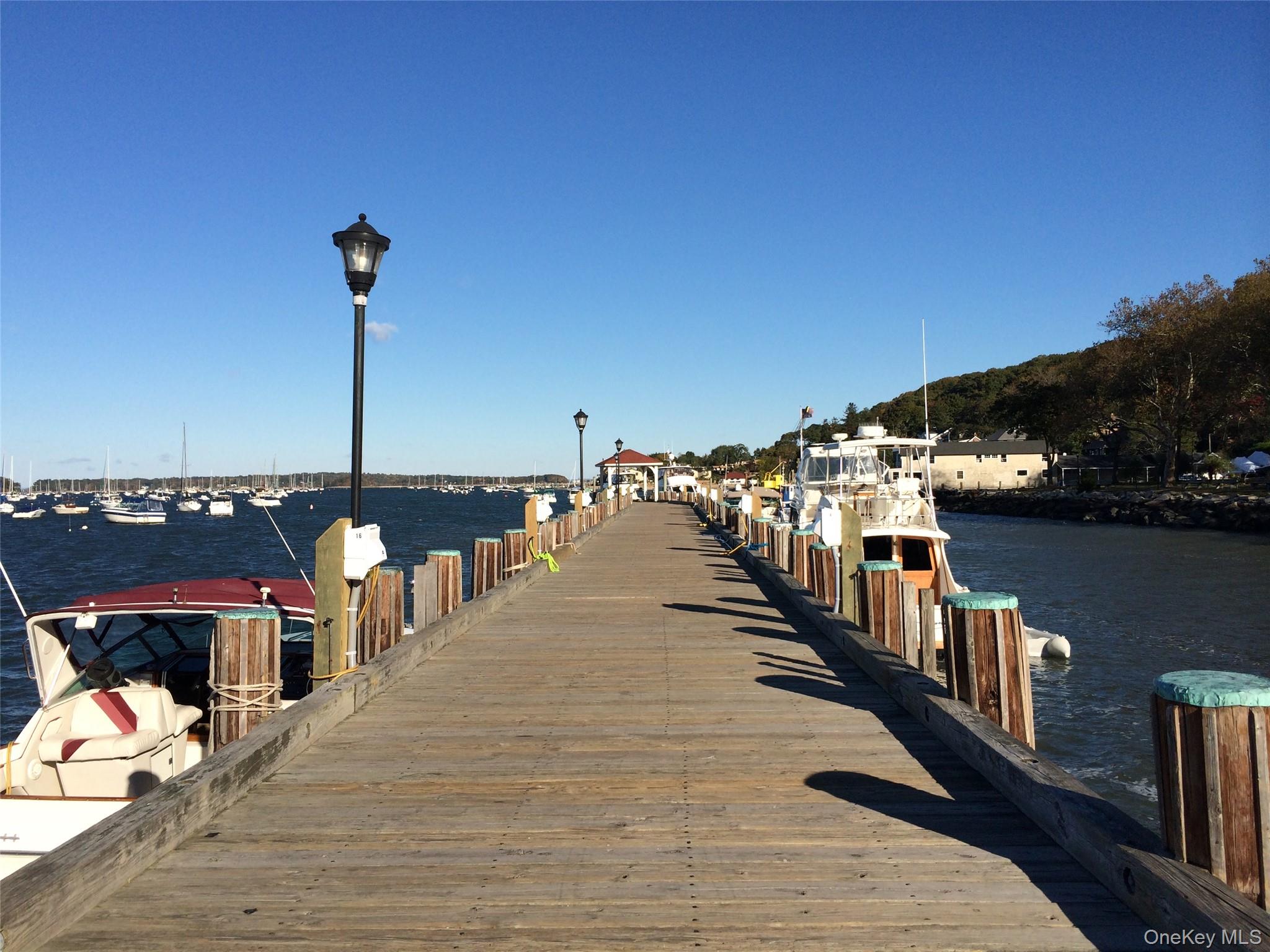 149 Fort Salonga Road S – For Rent photo 30