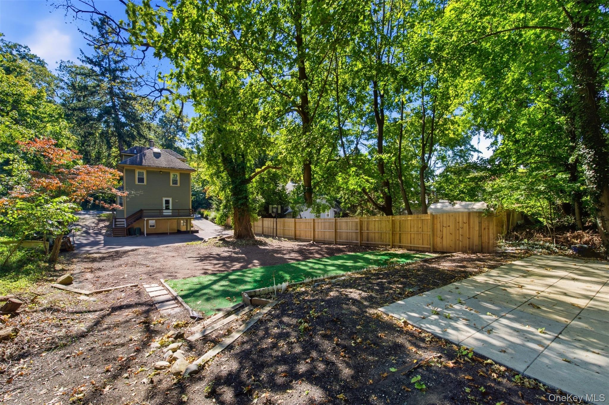 149 Fort Salonga Road S – For Rent photo 22