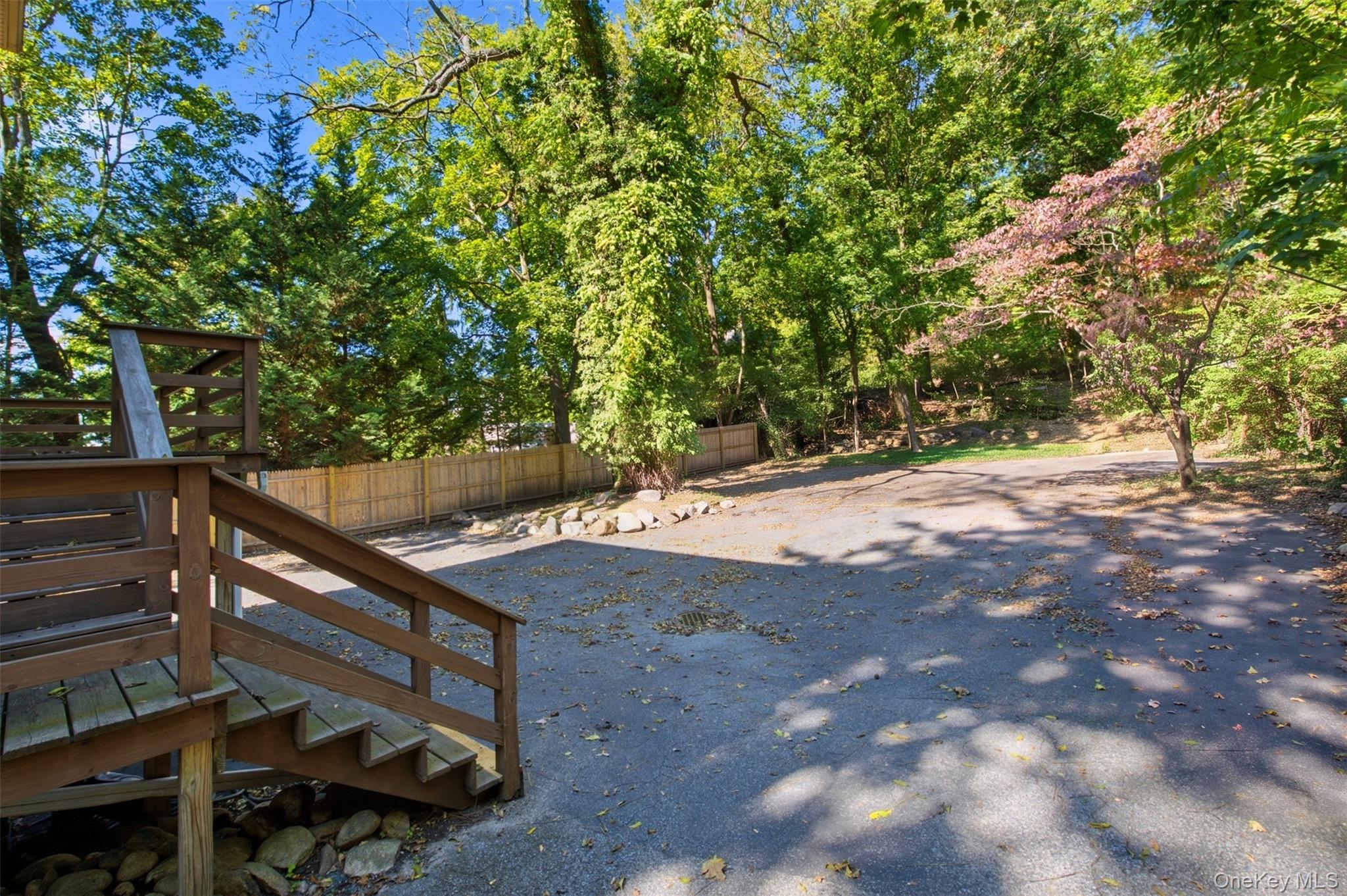 149 Fort Salonga Road S – For Rent photo 21