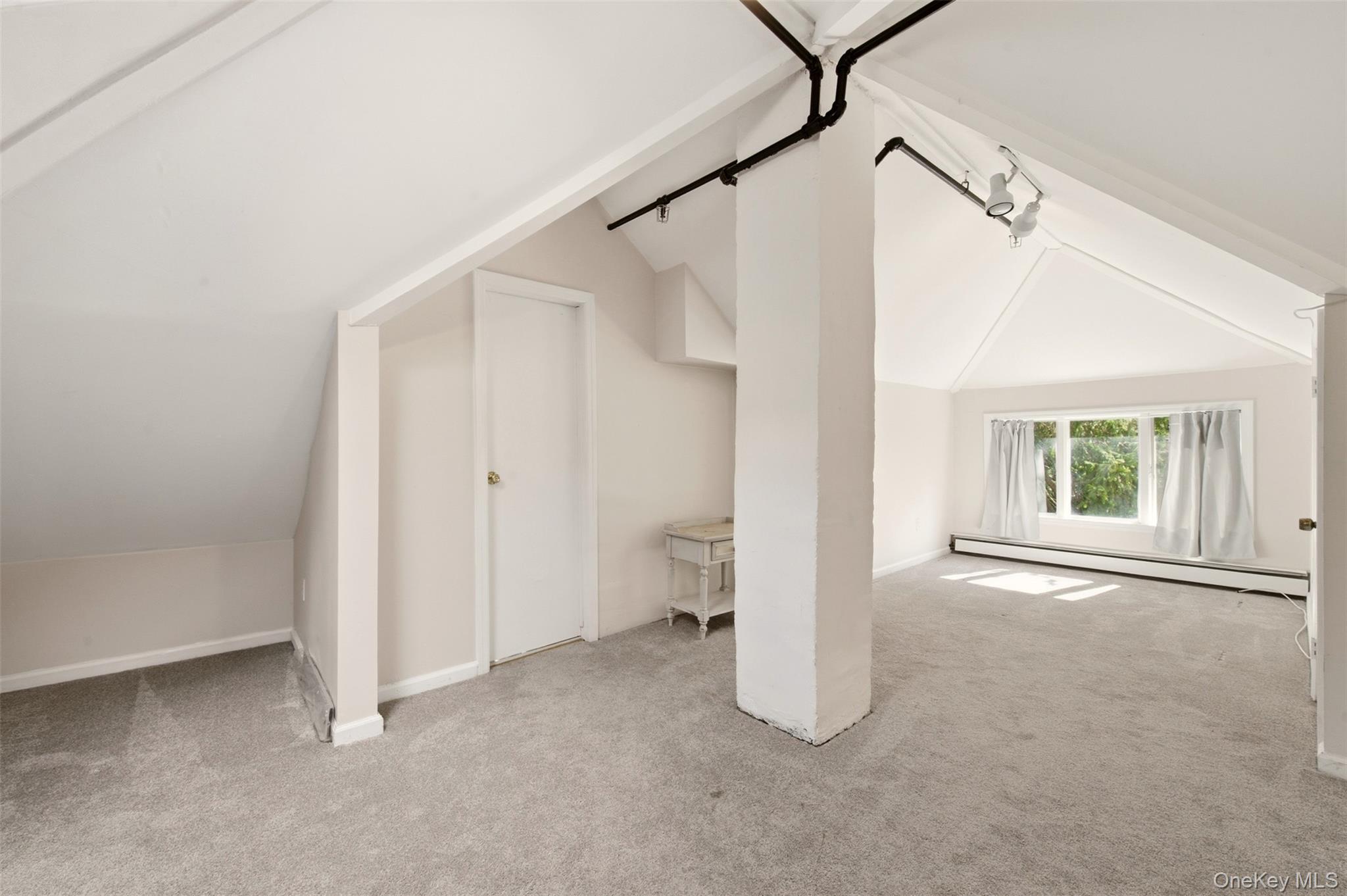 149 Fort Salonga Road S – For Rent photo 14