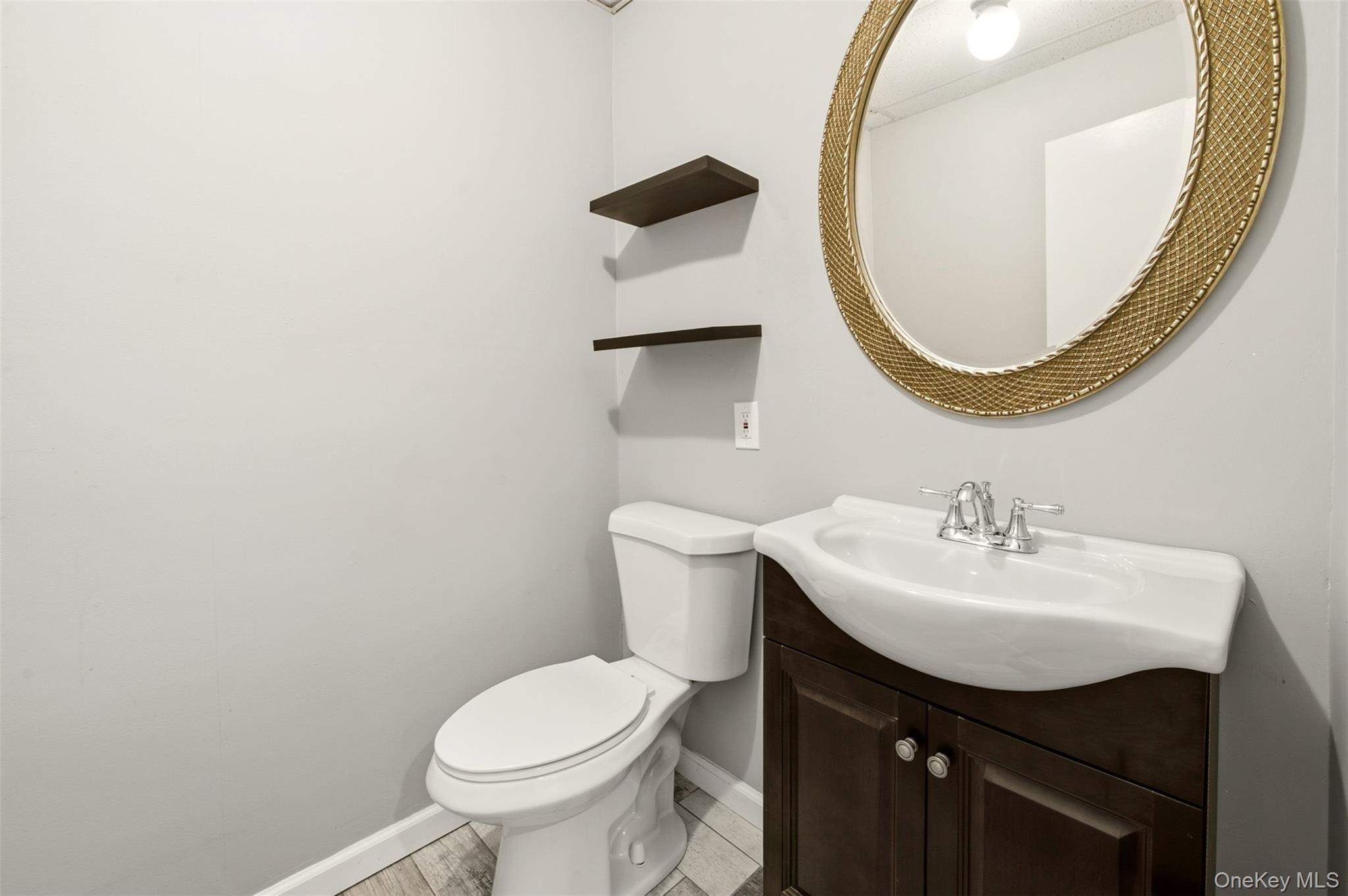 149 Fort Salonga Road S – For Rent photo 11