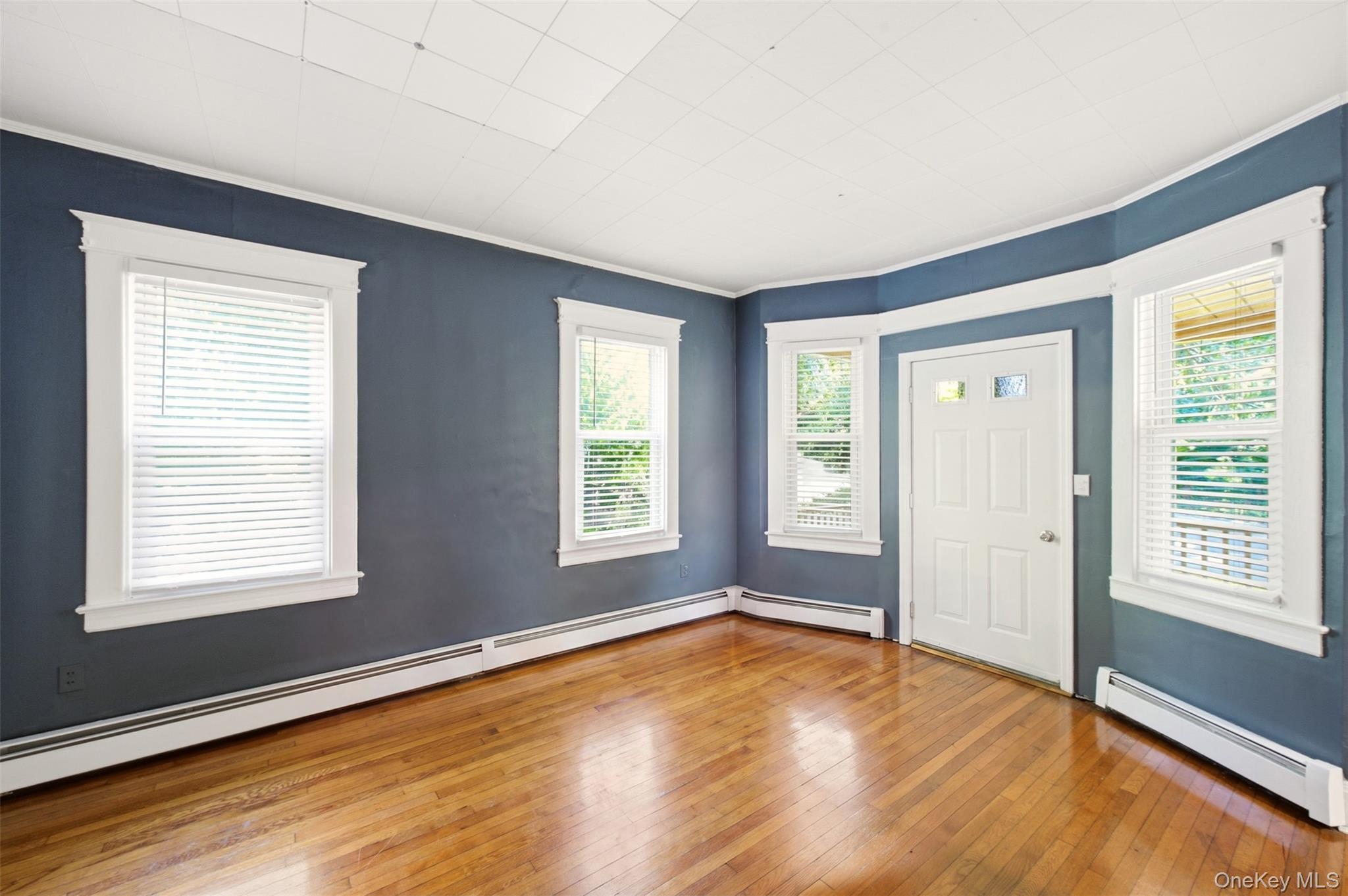 149 Fort Salonga Road S – For Rent photo 7