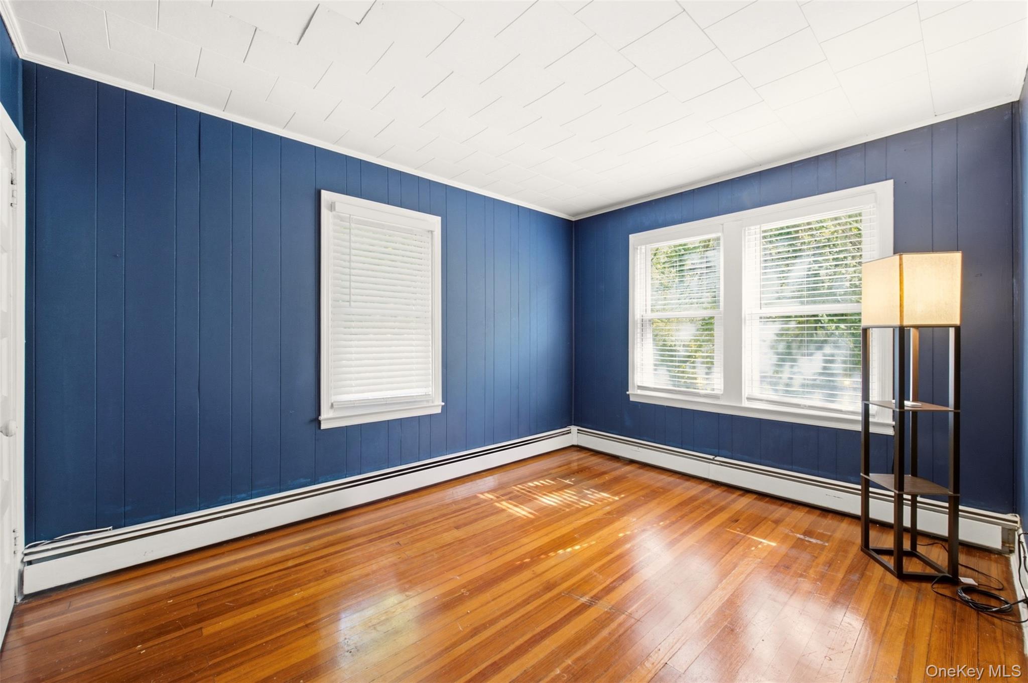 149 Fort Salonga Road S – For Rent photo 12