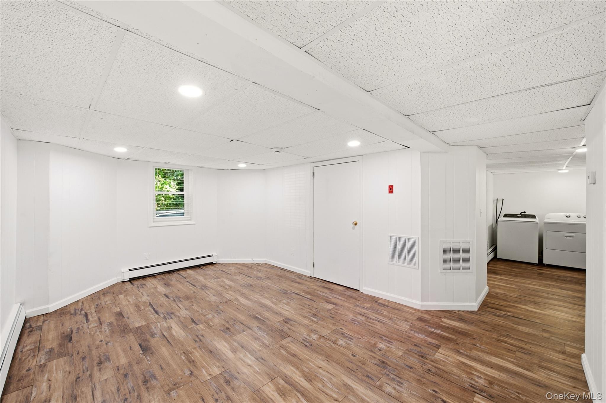 149 Fort Salonga Road S – For Rent photo 18